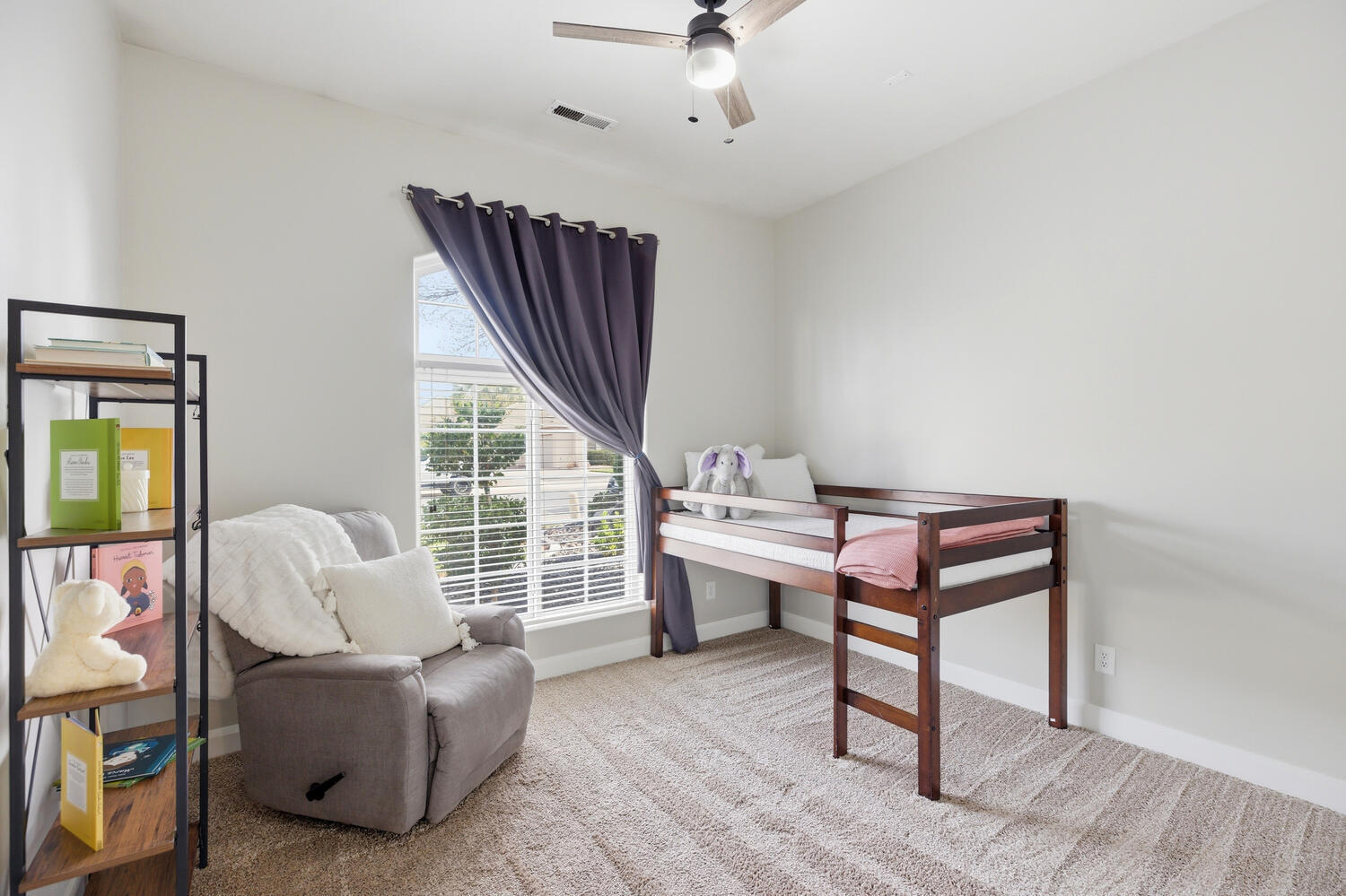 SPRINGS ESTATES - Residential