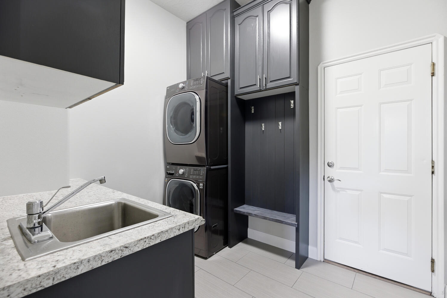 SPRINGS ESTATES - Residential