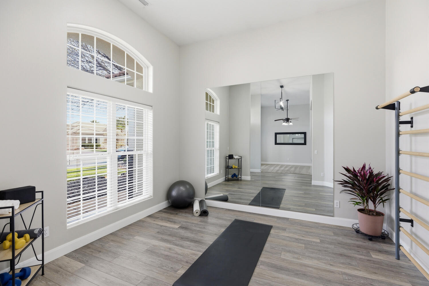 SPRINGS ESTATES - Residential