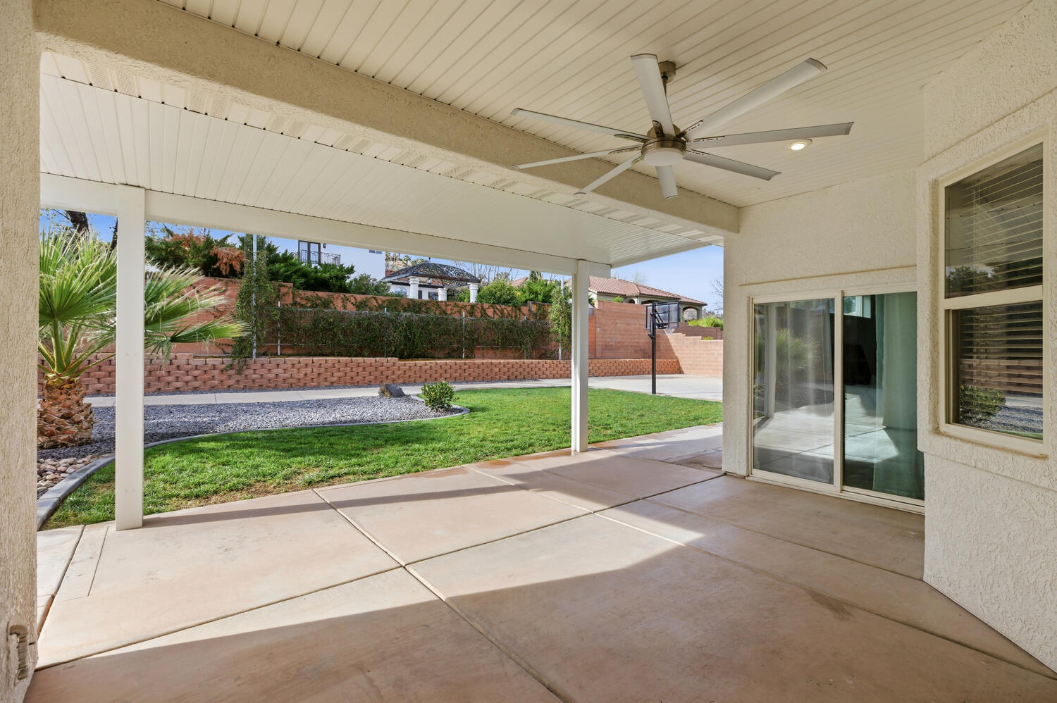 SPRINGS ESTATES - Residential