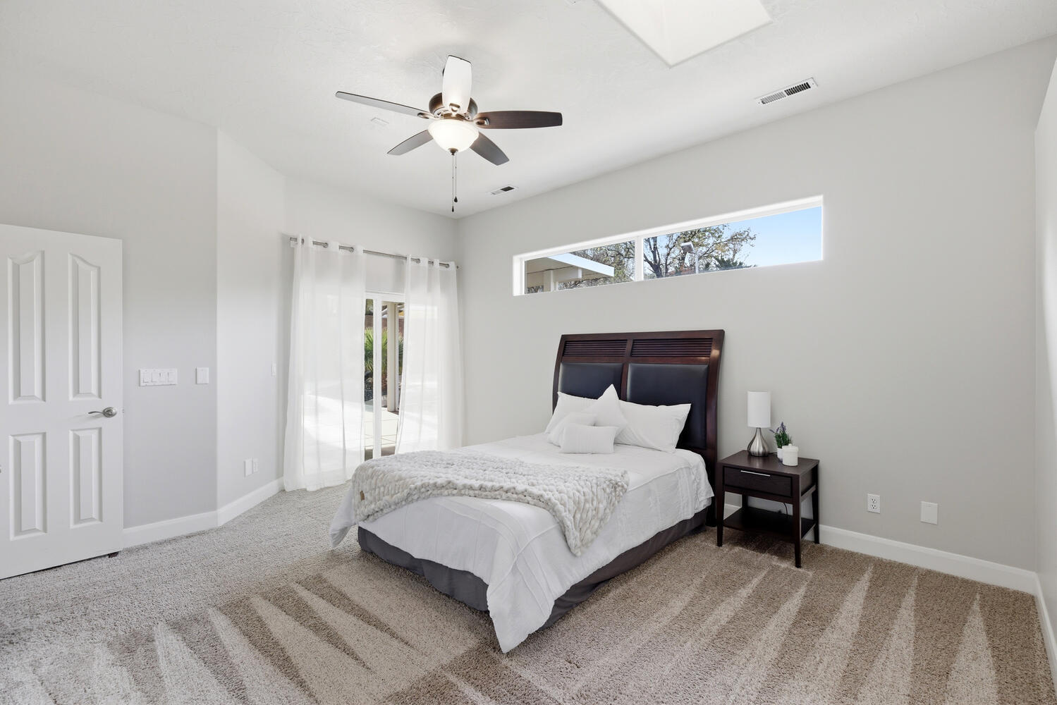 SPRINGS ESTATES - Residential