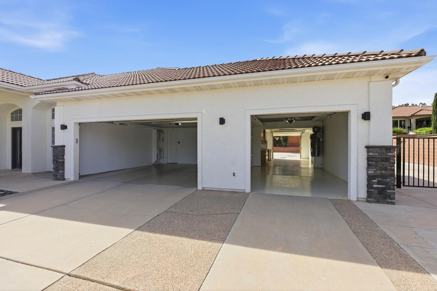 SPRINGS ESTATES - Residential