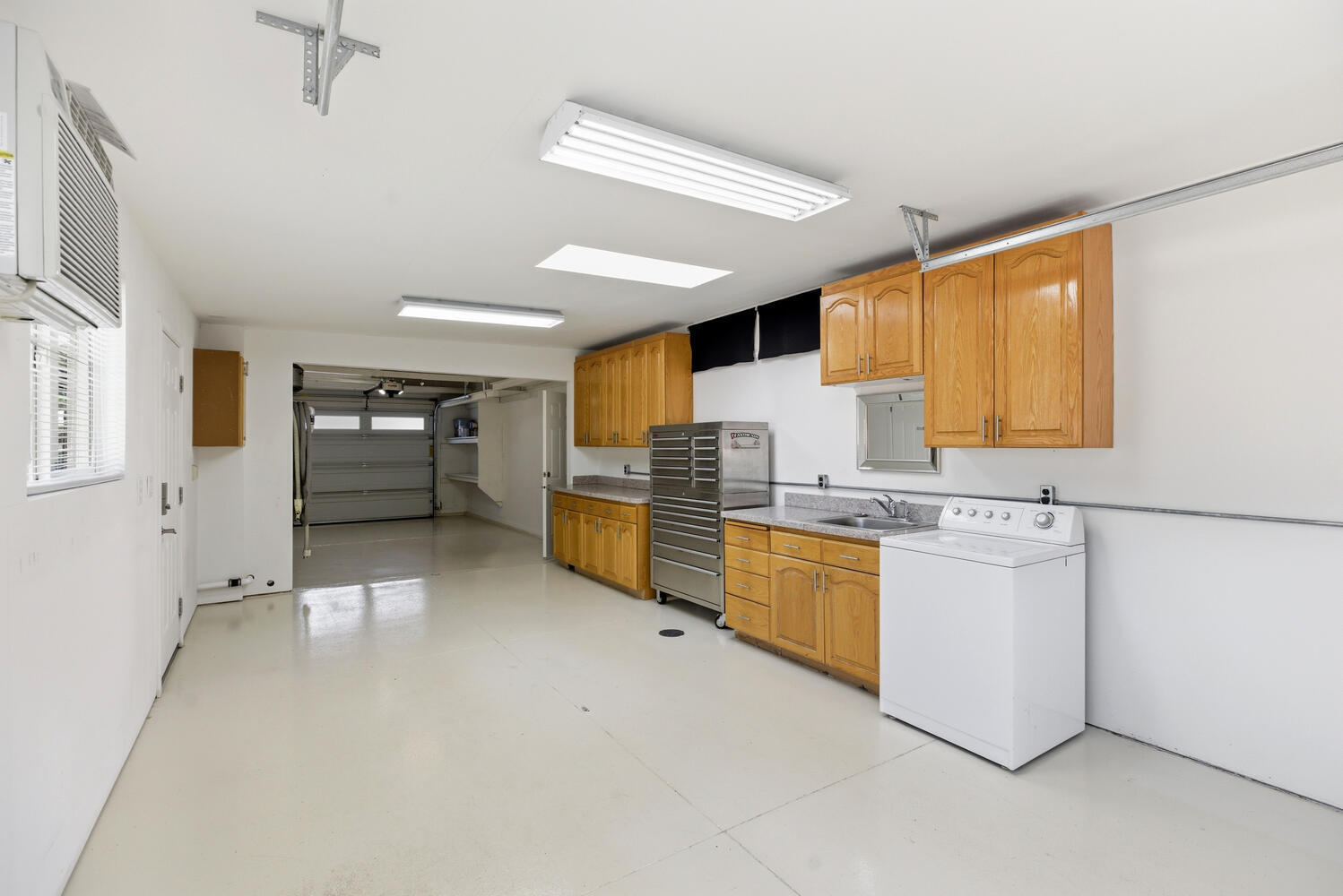 SPRINGS ESTATES - Residential