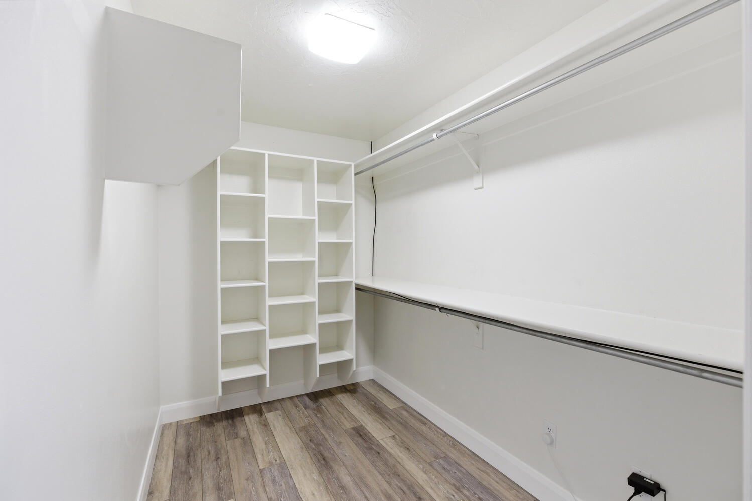 SPRINGS ESTATES - Residential