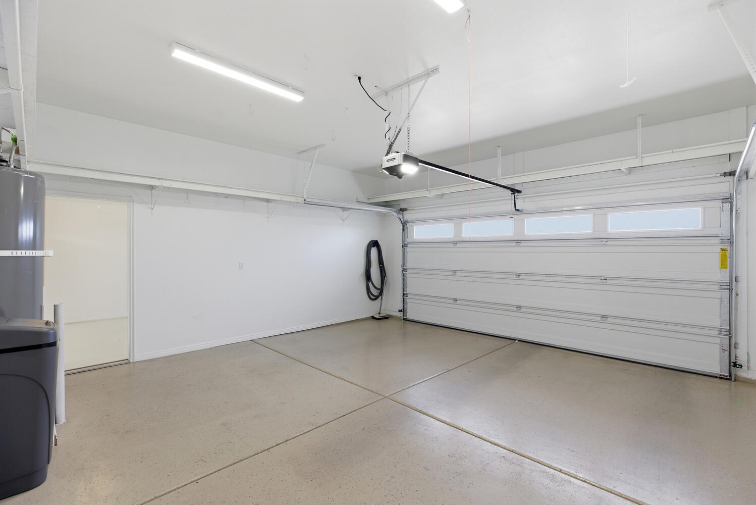 SPRINGS ESTATES - Residential