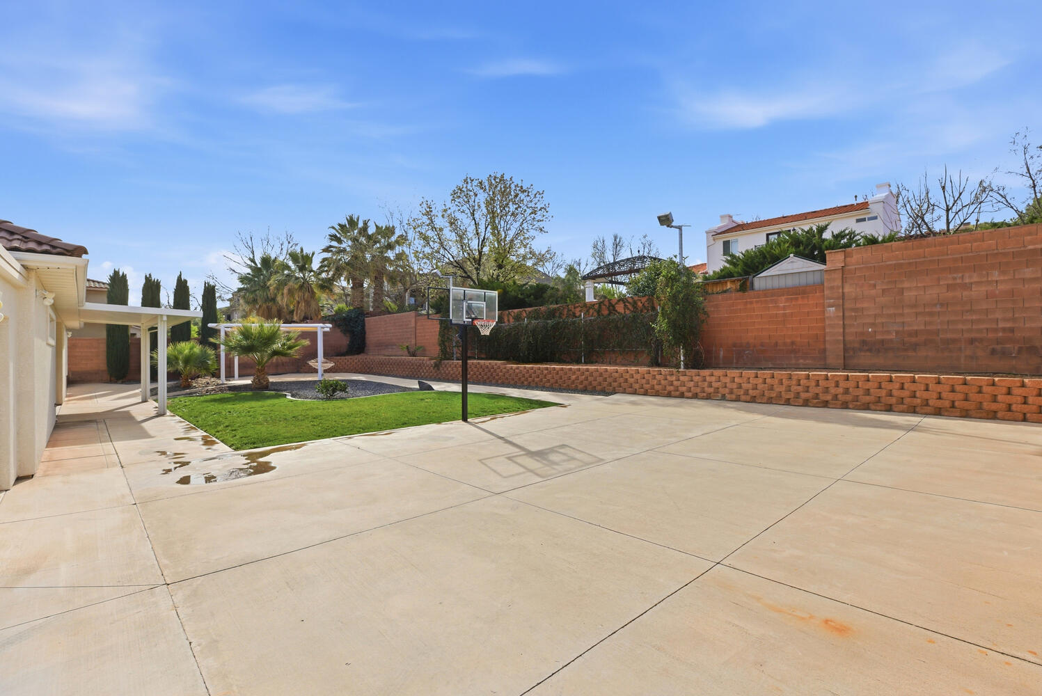 SPRINGS ESTATES - Residential