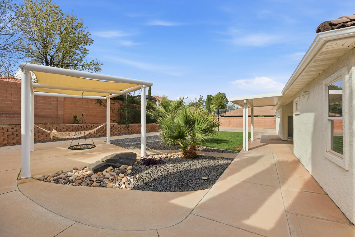 SPRINGS ESTATES - Residential