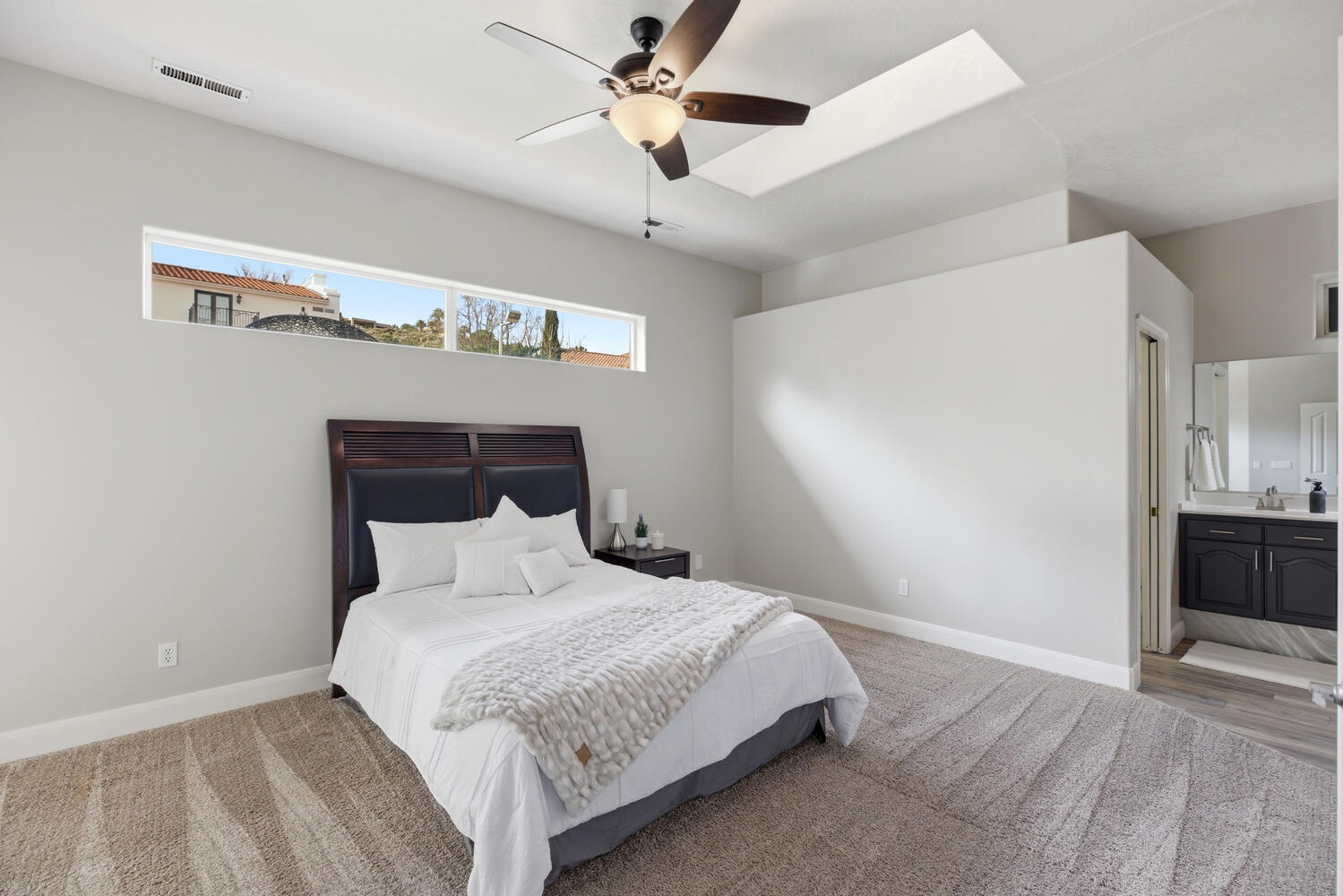 SPRINGS ESTATES - Residential