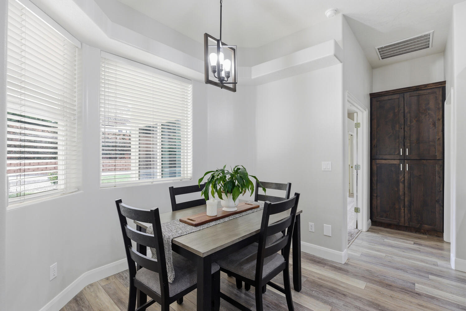 SPRINGS ESTATES - Residential