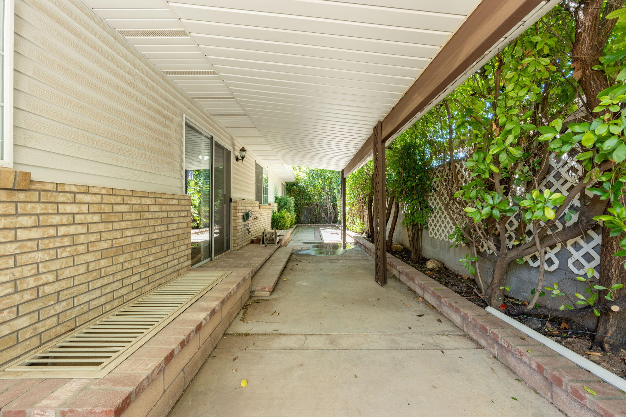 HERITAGE LANE TOWNHOMES - Residential
