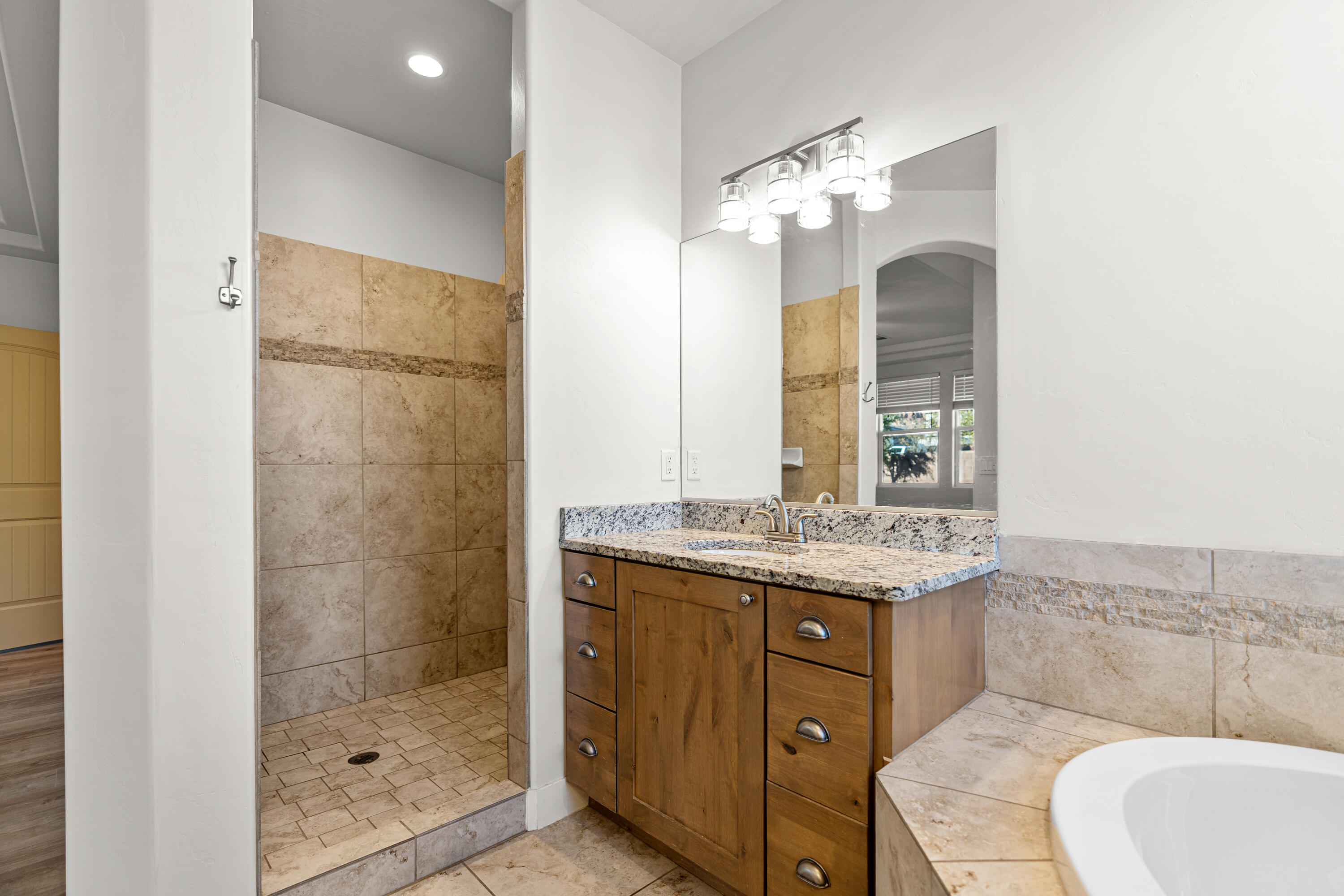 SYCAMORE - Residential