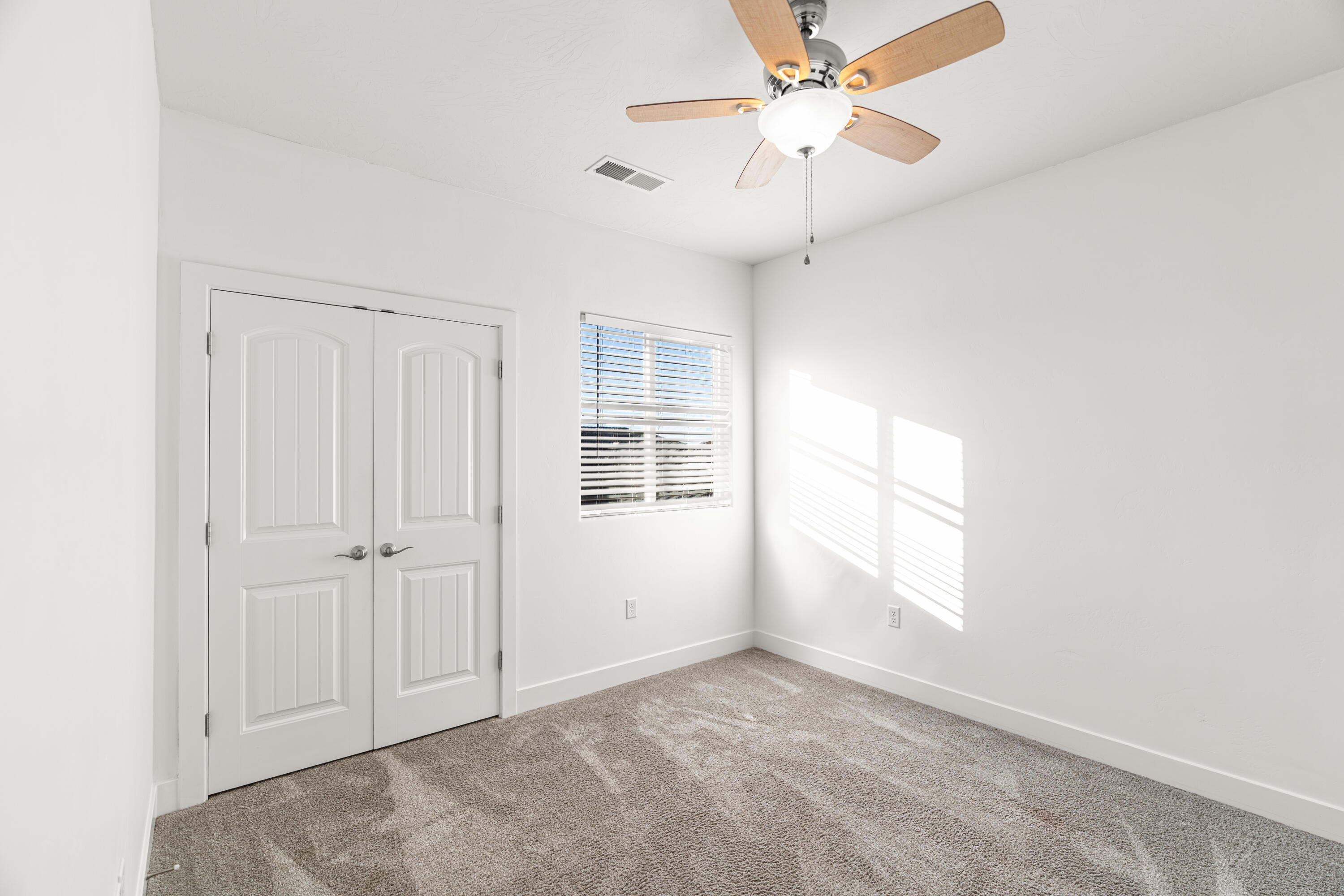 SYCAMORE - Residential