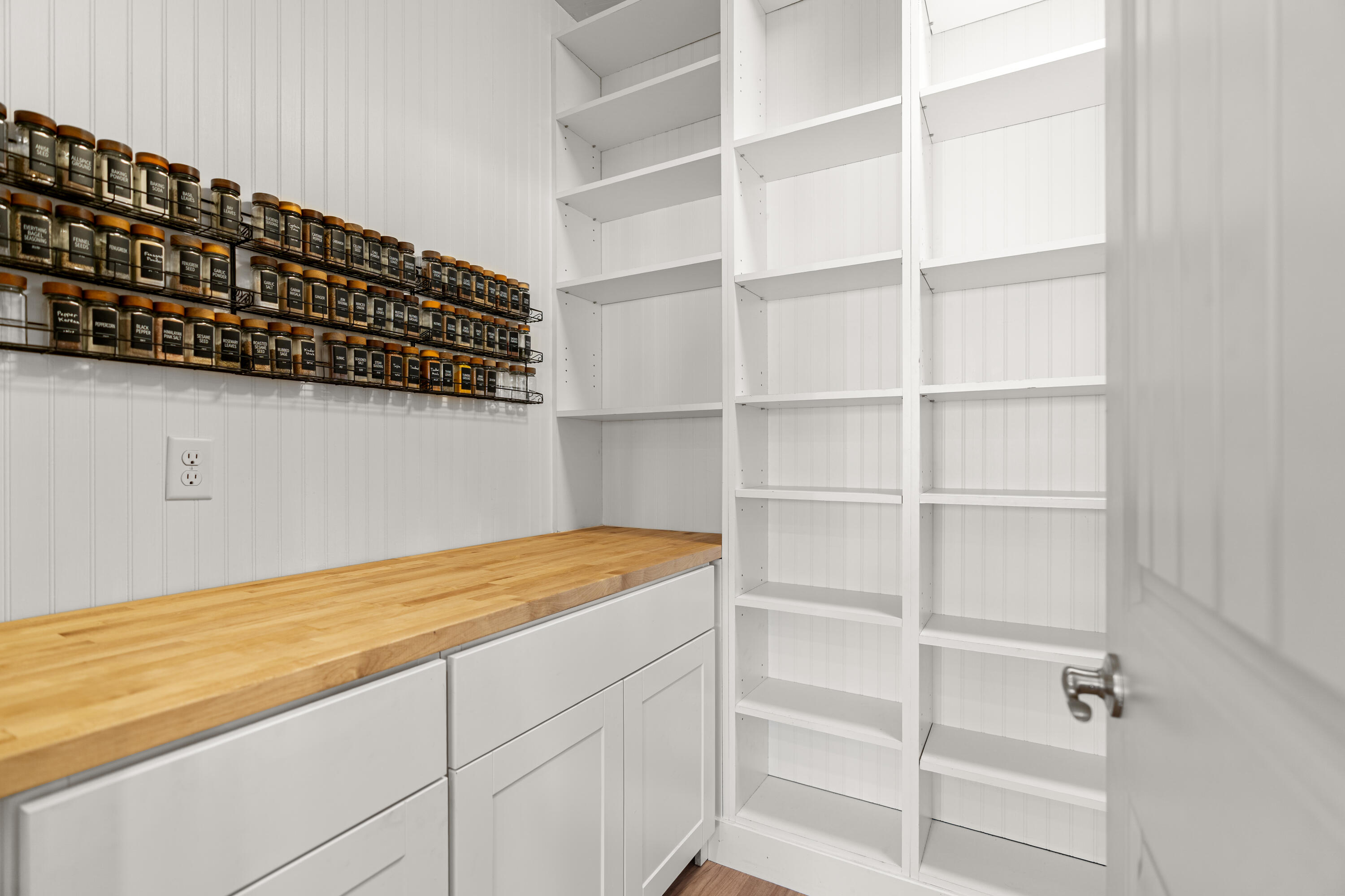 SYCAMORE - Residential