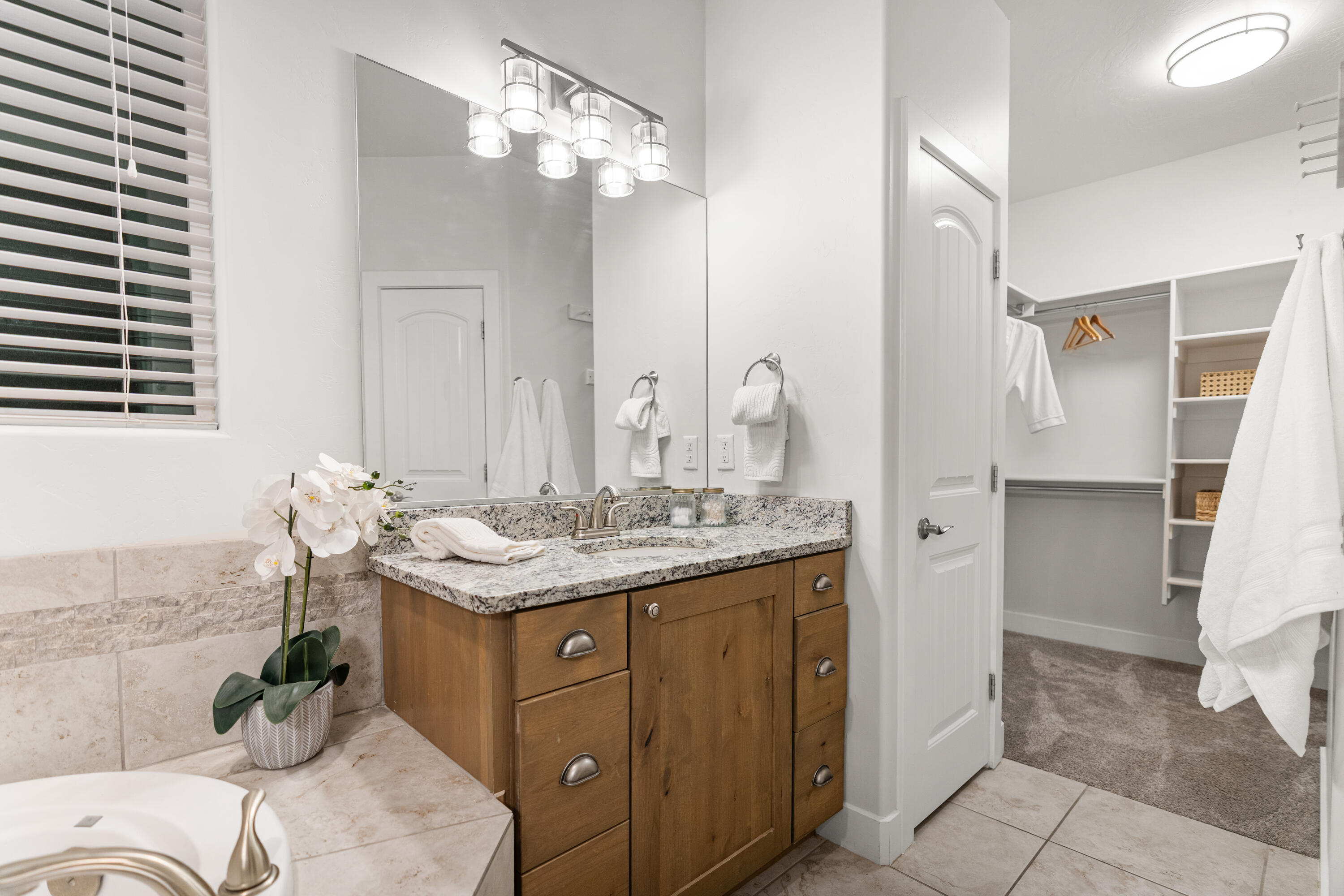 SYCAMORE - Residential