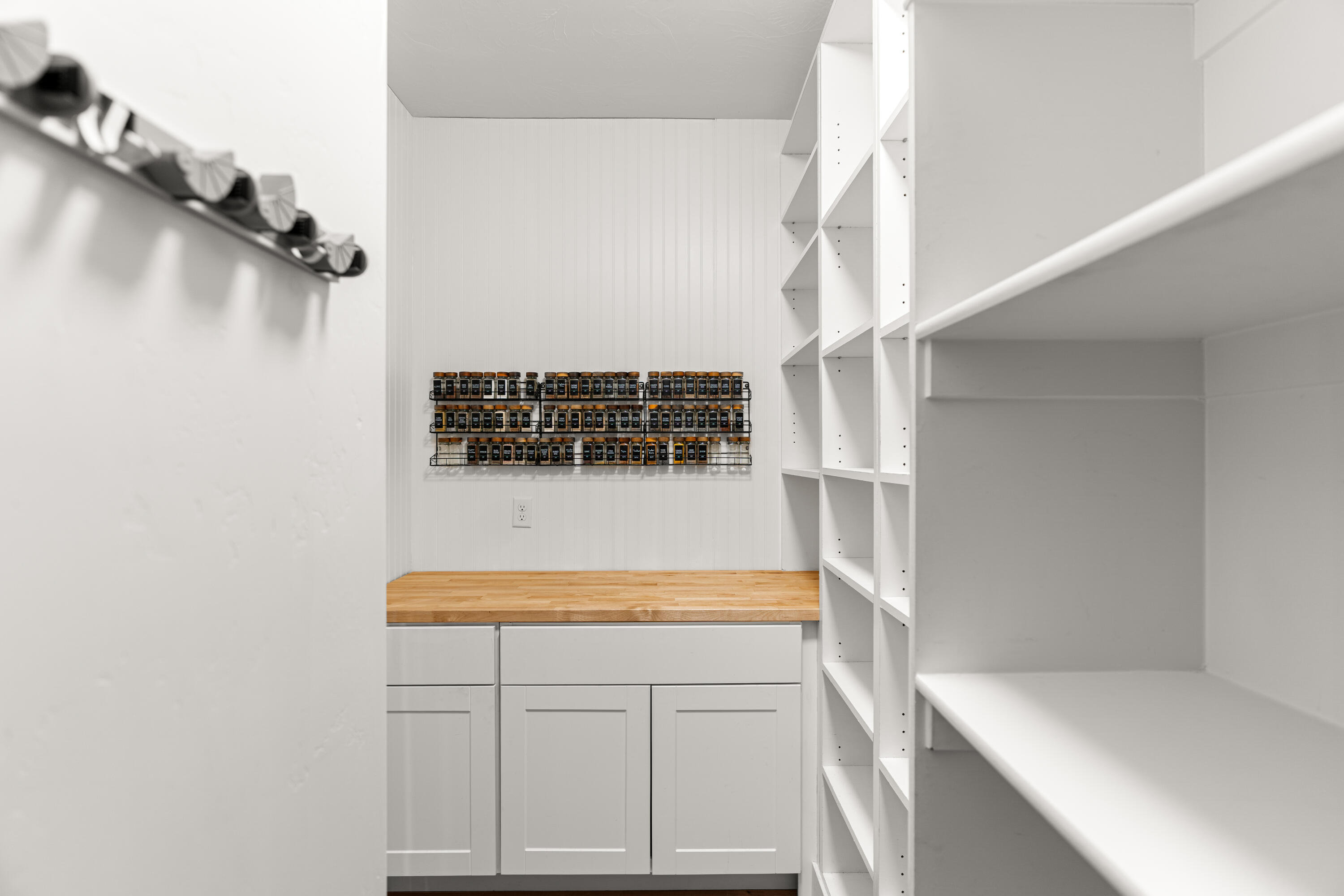 SYCAMORE - Residential