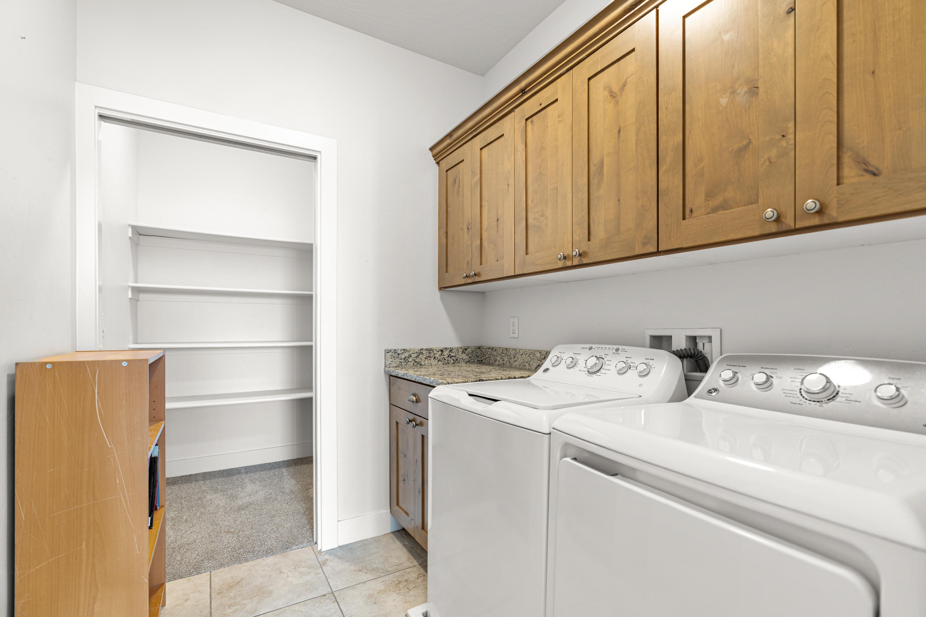 SYCAMORE - Residential