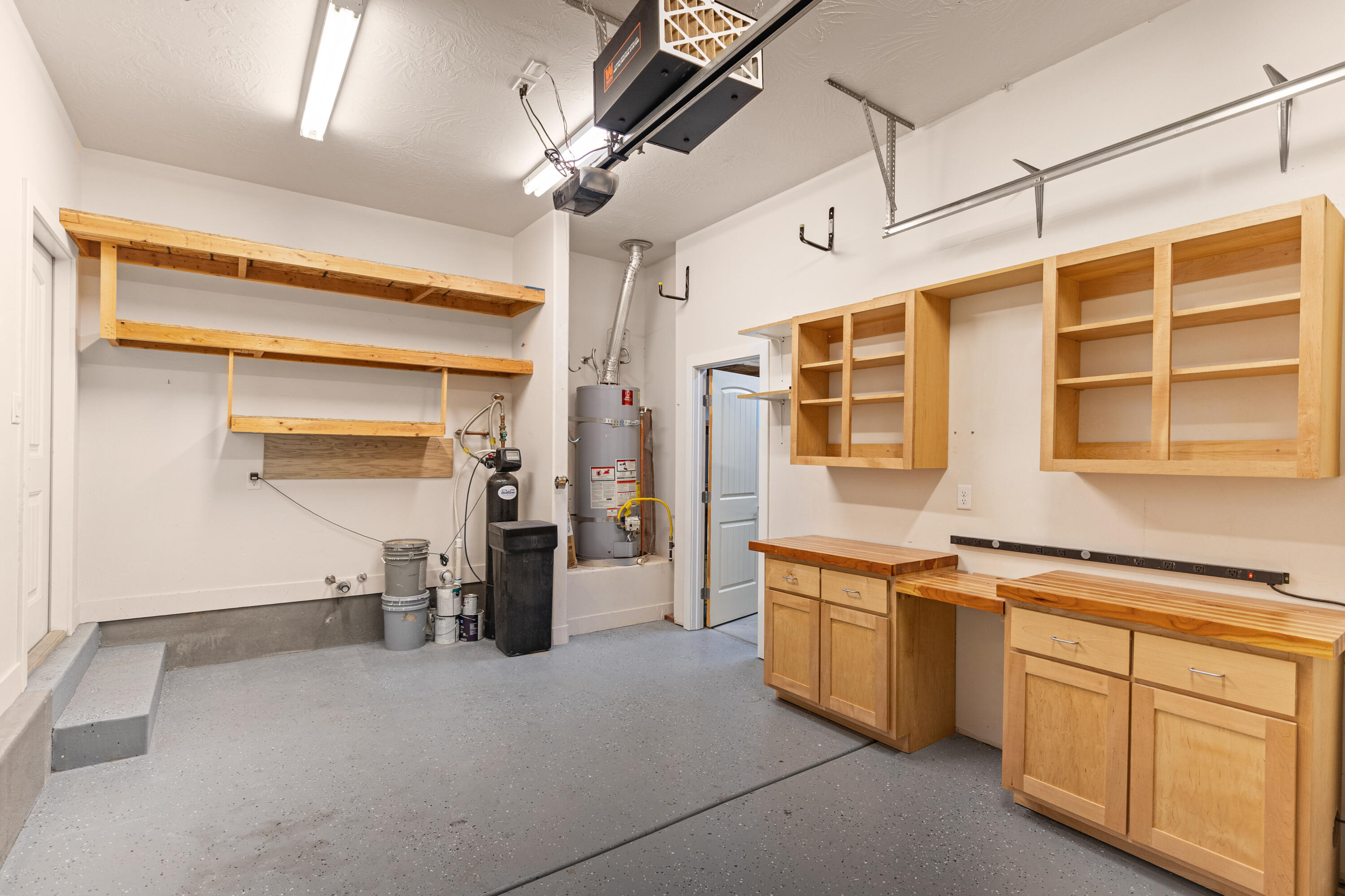 SYCAMORE - Residential