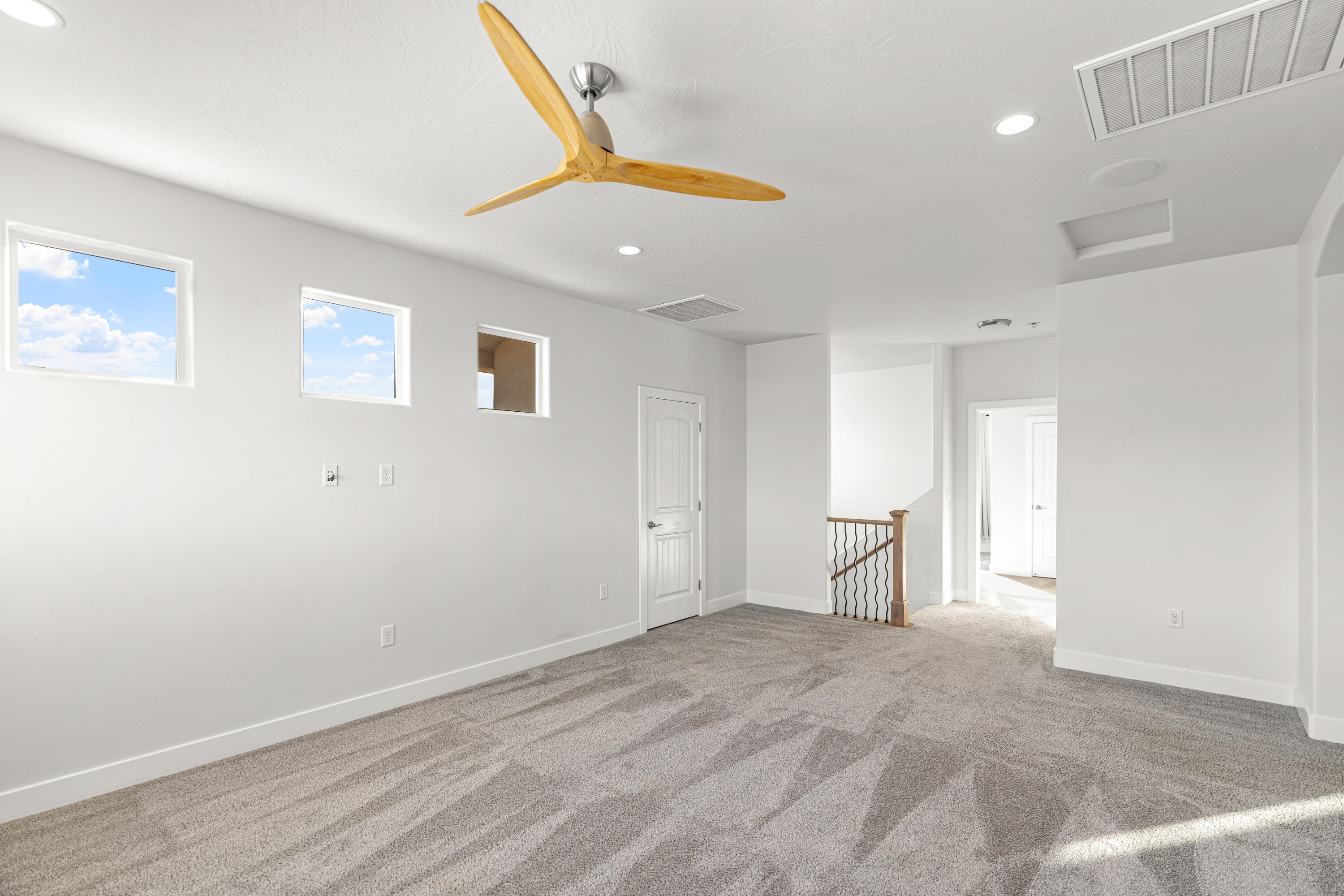 SYCAMORE - Residential