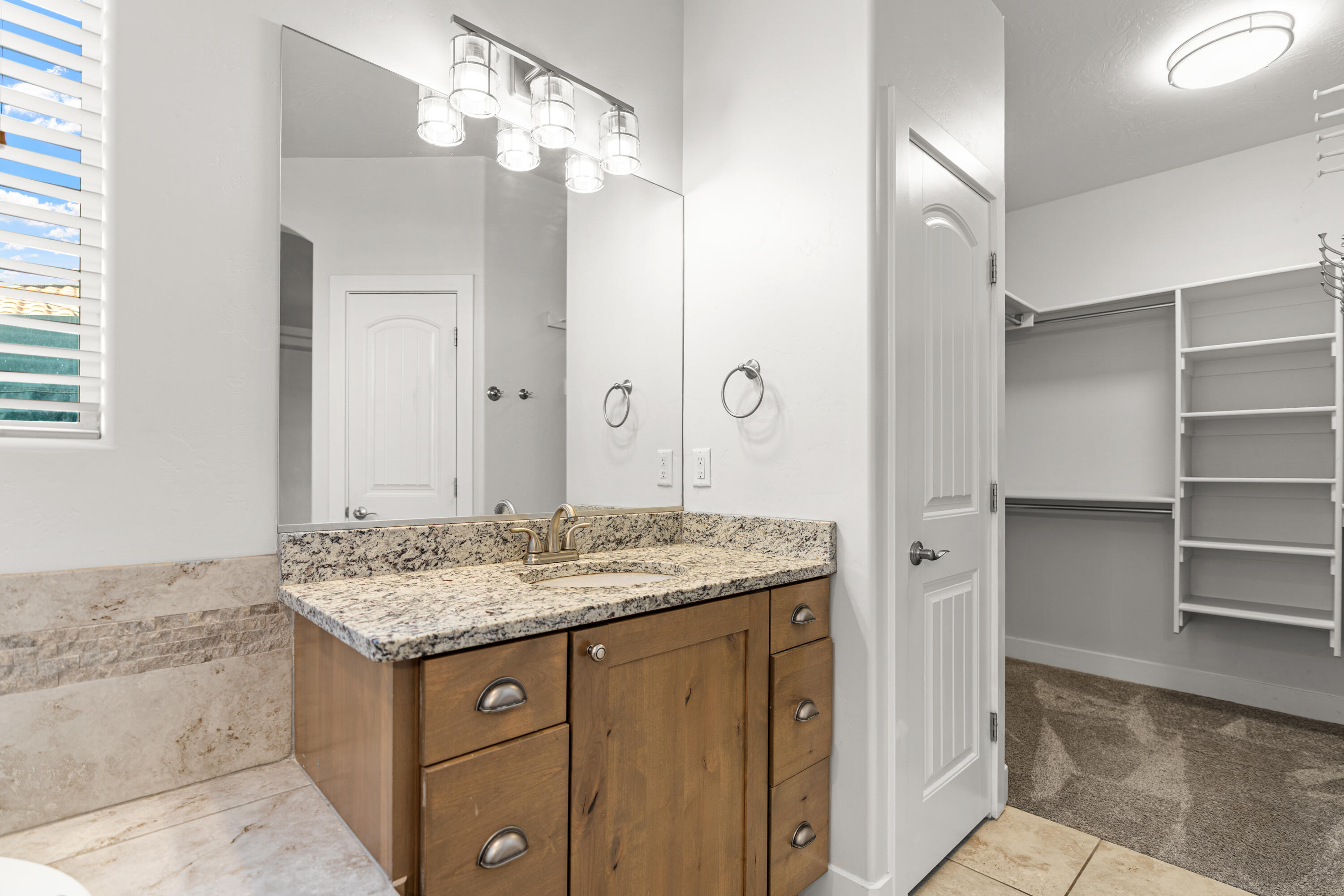 SYCAMORE - Residential