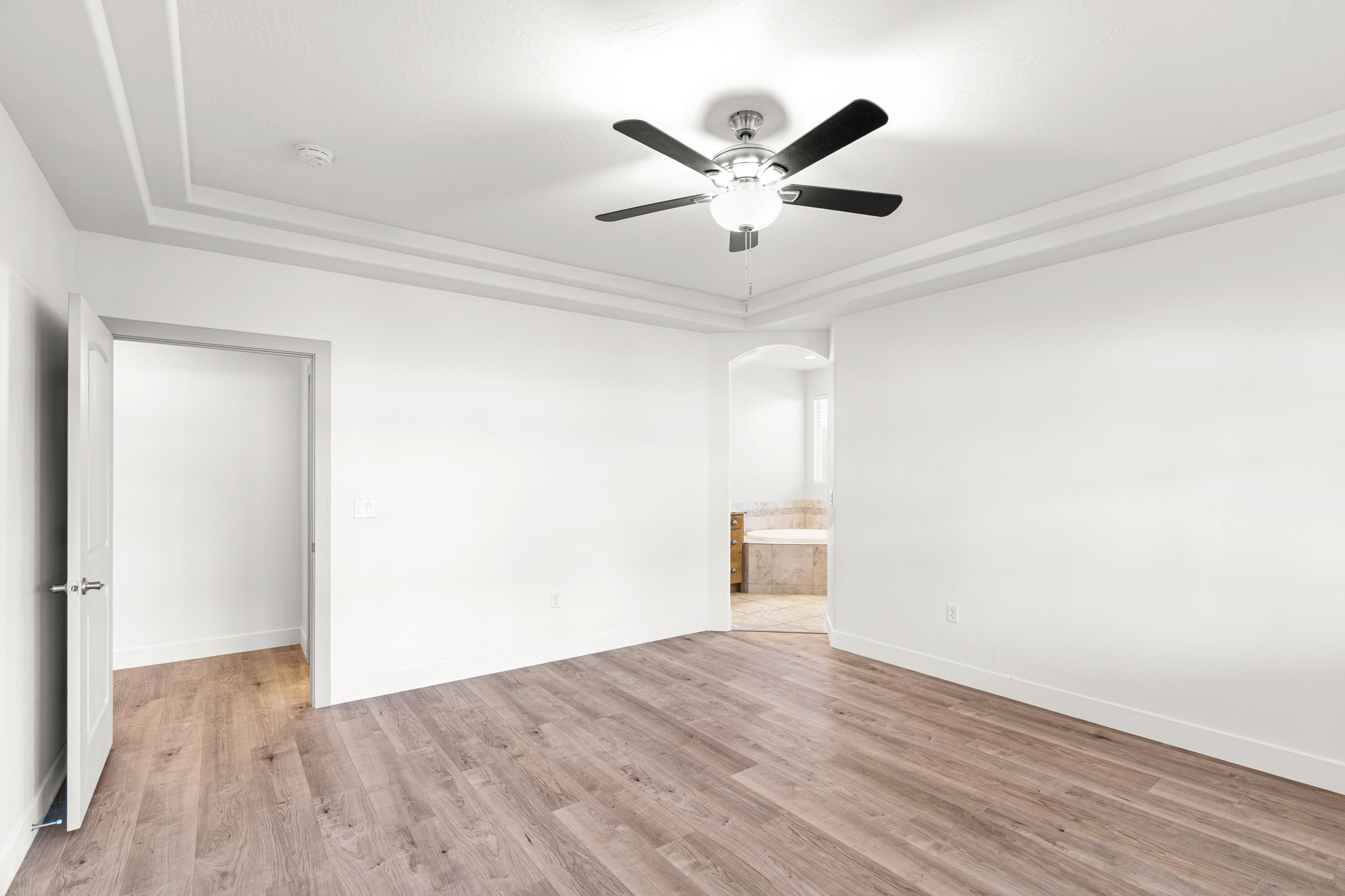 SYCAMORE - Residential