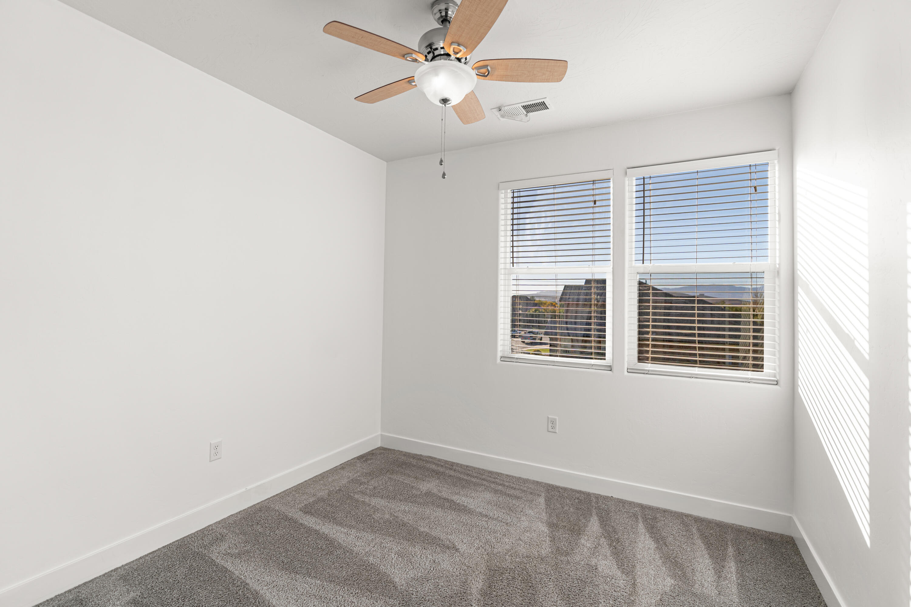 SYCAMORE - Residential