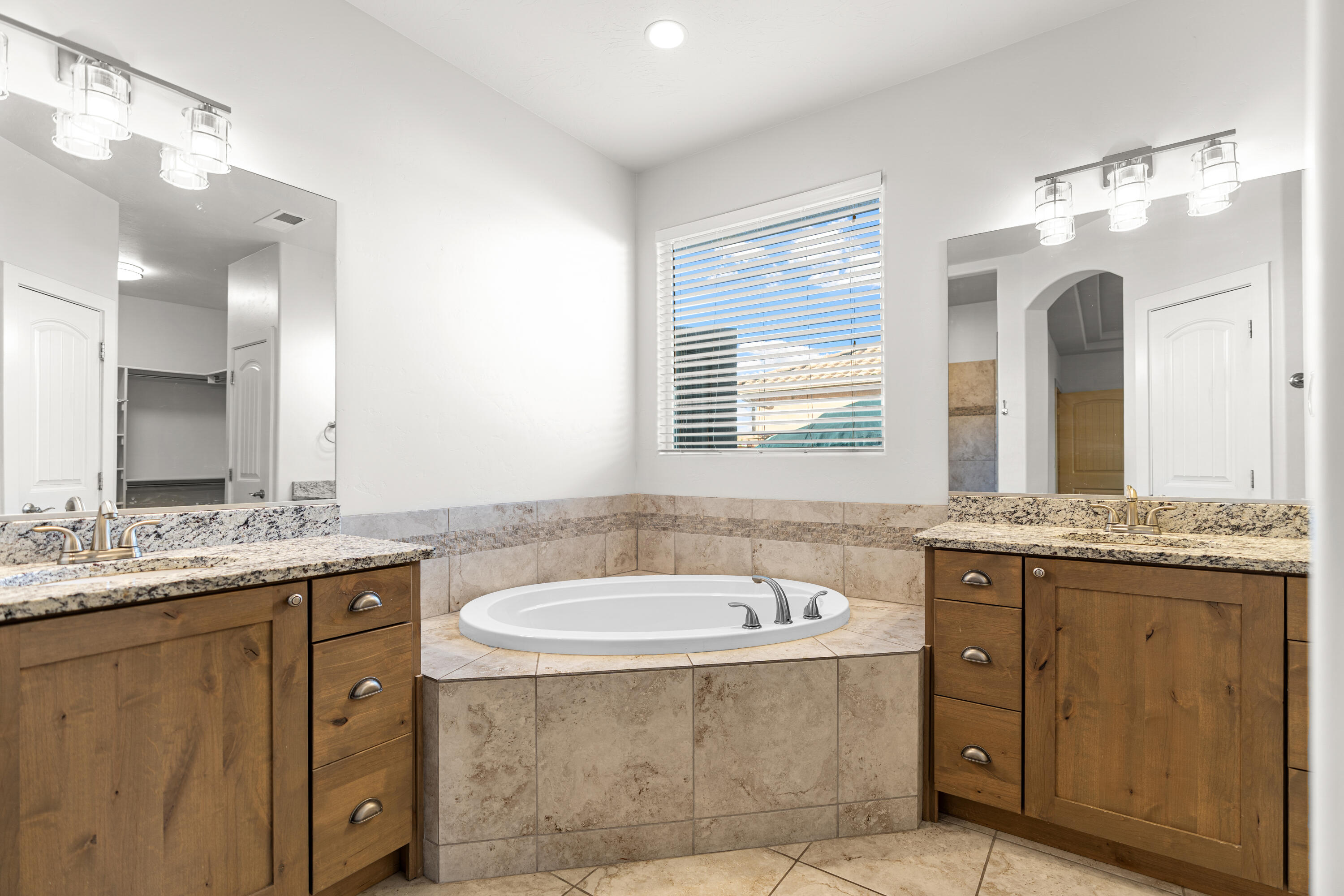 SYCAMORE - Residential