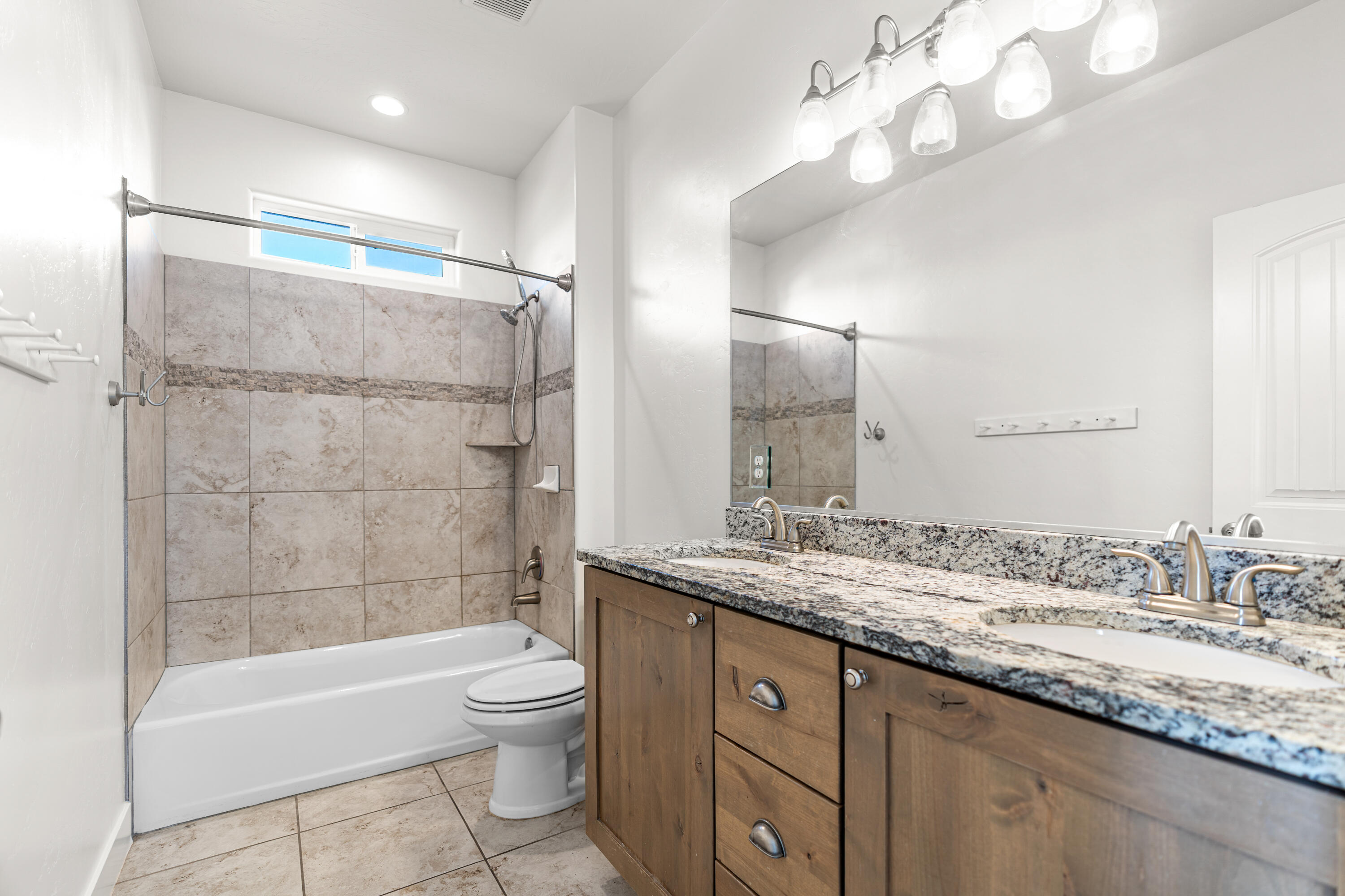 SYCAMORE - Residential