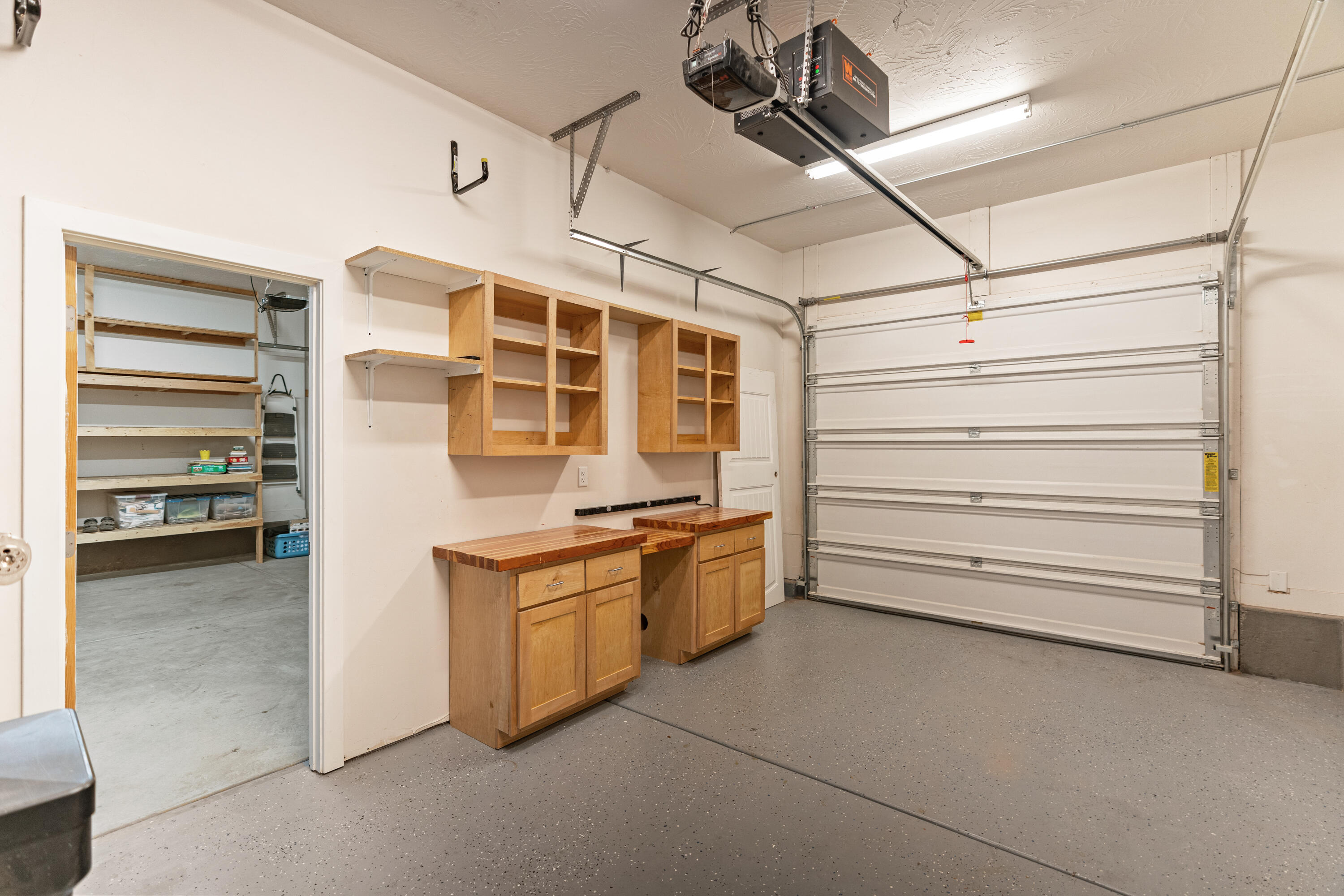 SYCAMORE - Residential