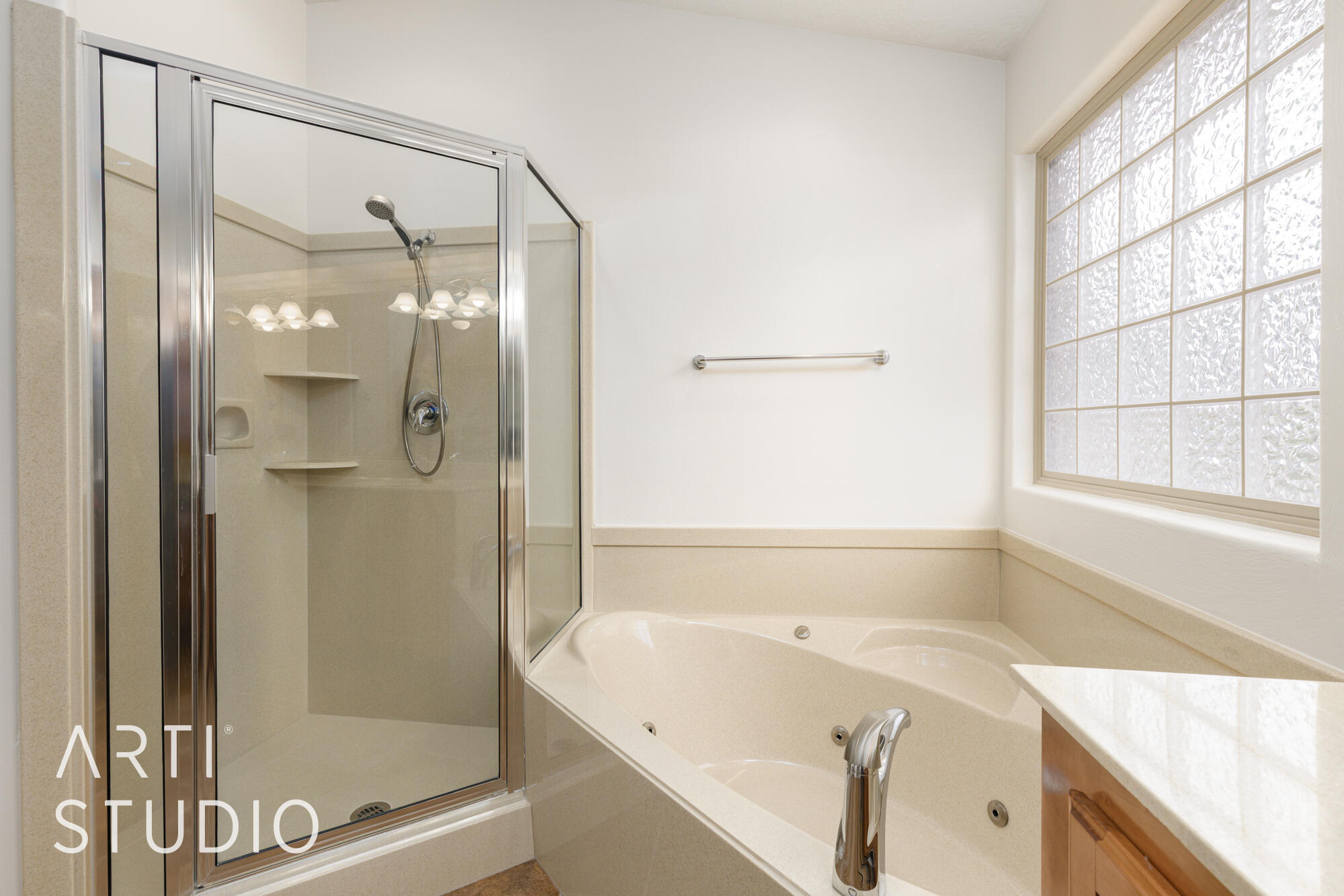 COVENTRY LANE TOWNHOMES - Residential