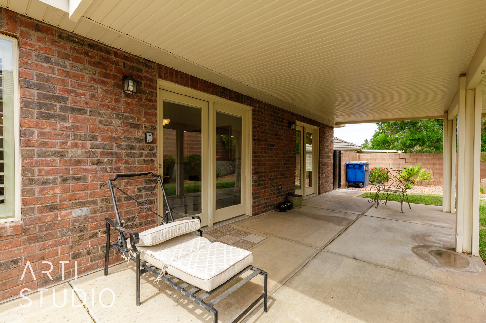 COVENTRY LANE TOWNHOMES - Residential