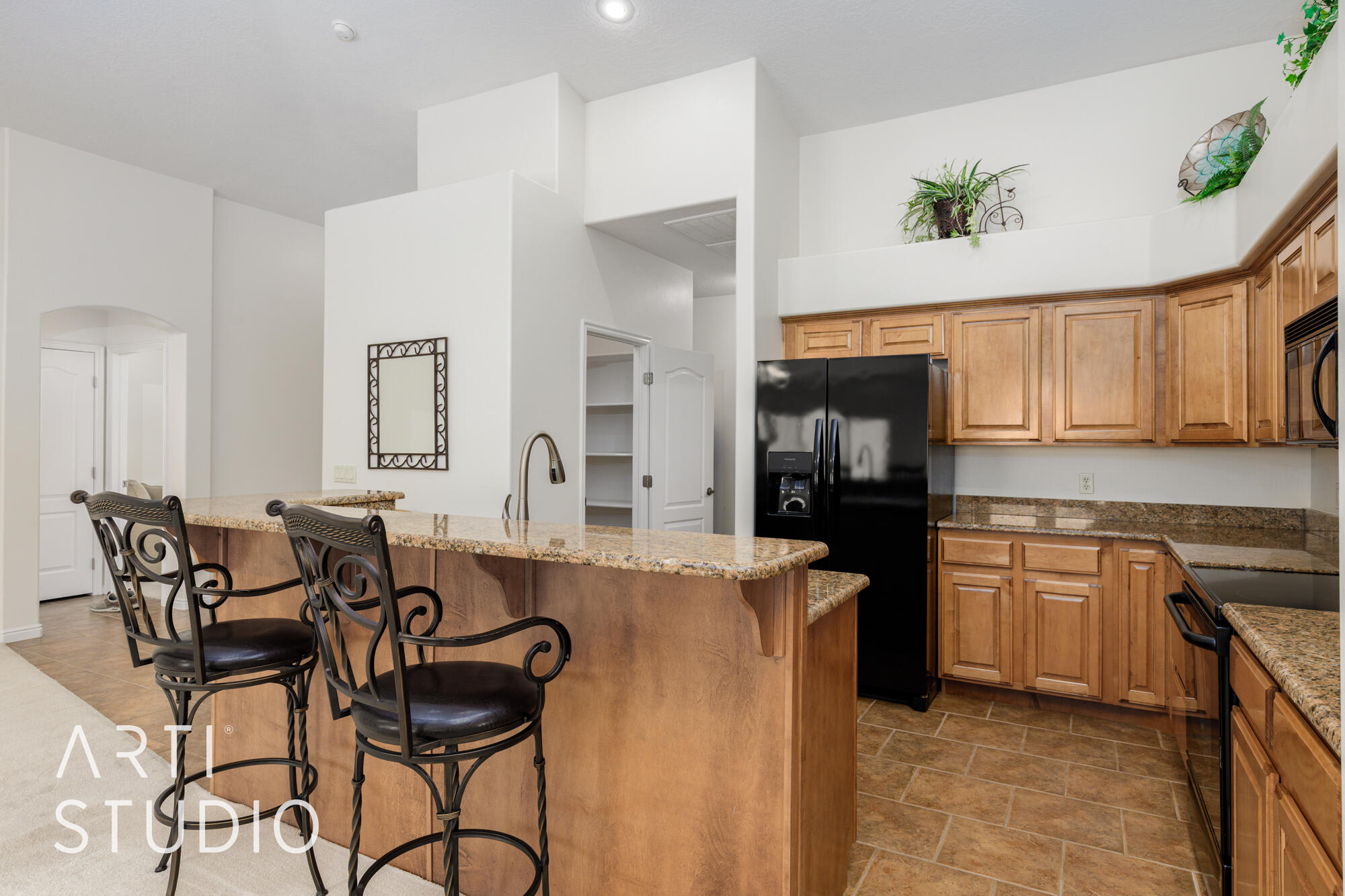 COVENTRY LANE TOWNHOMES - Residential