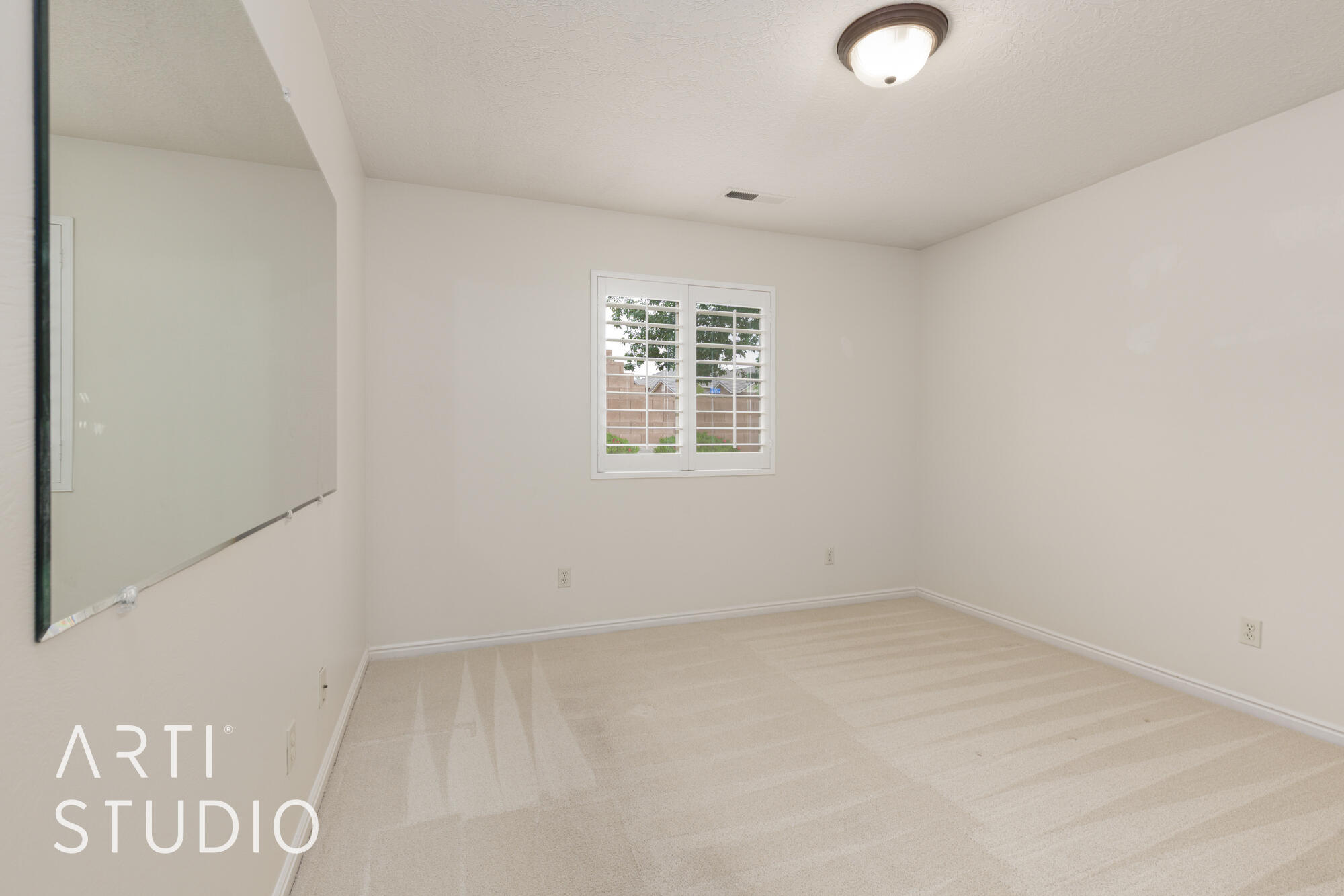 COVENTRY LANE TOWNHOMES - Residential