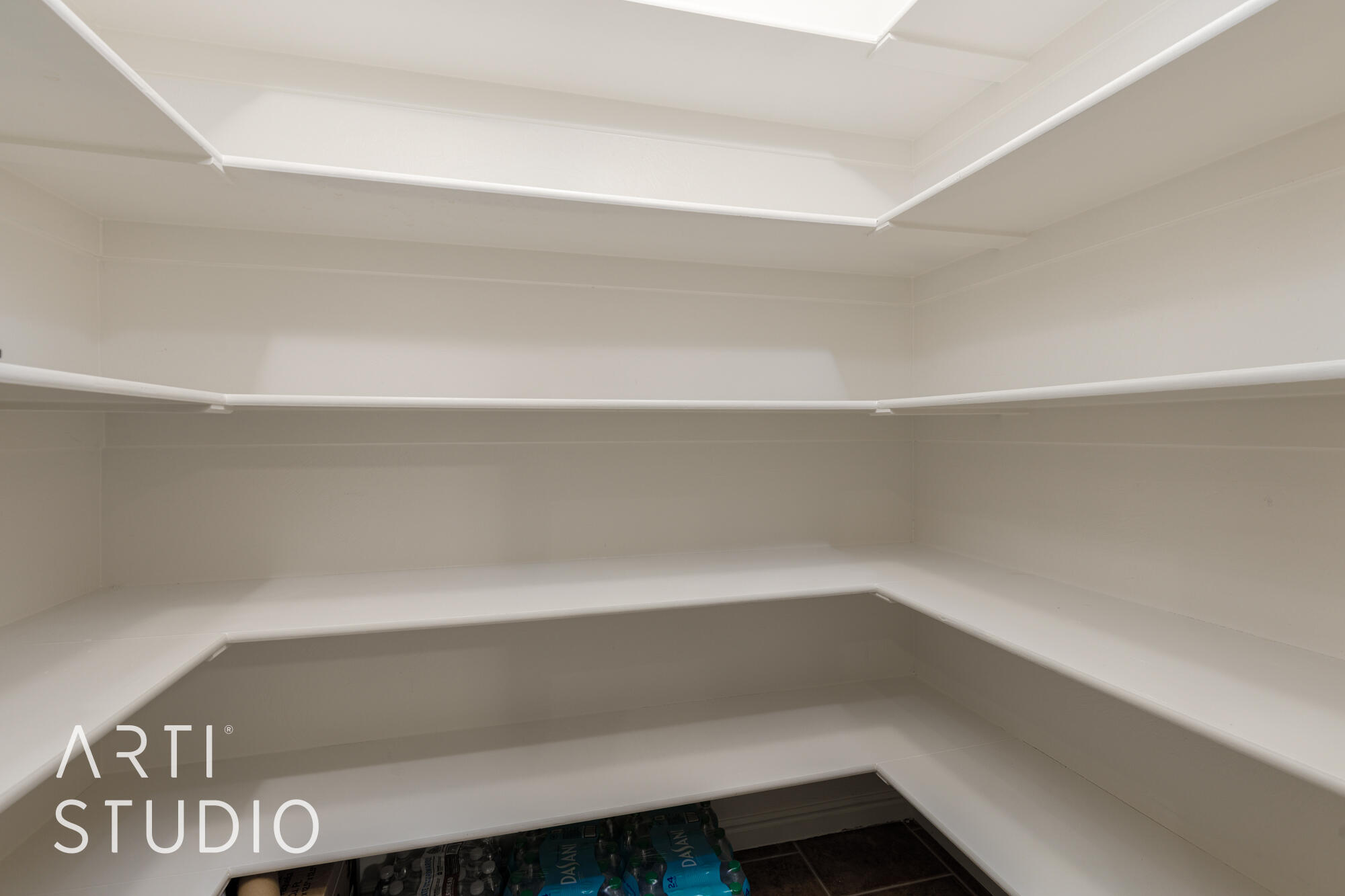 COVENTRY LANE TOWNHOMES - Residential