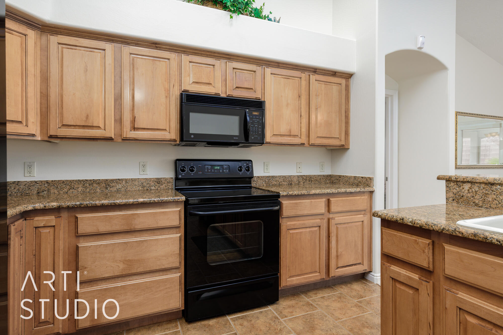 COVENTRY LANE TOWNHOMES - Residential