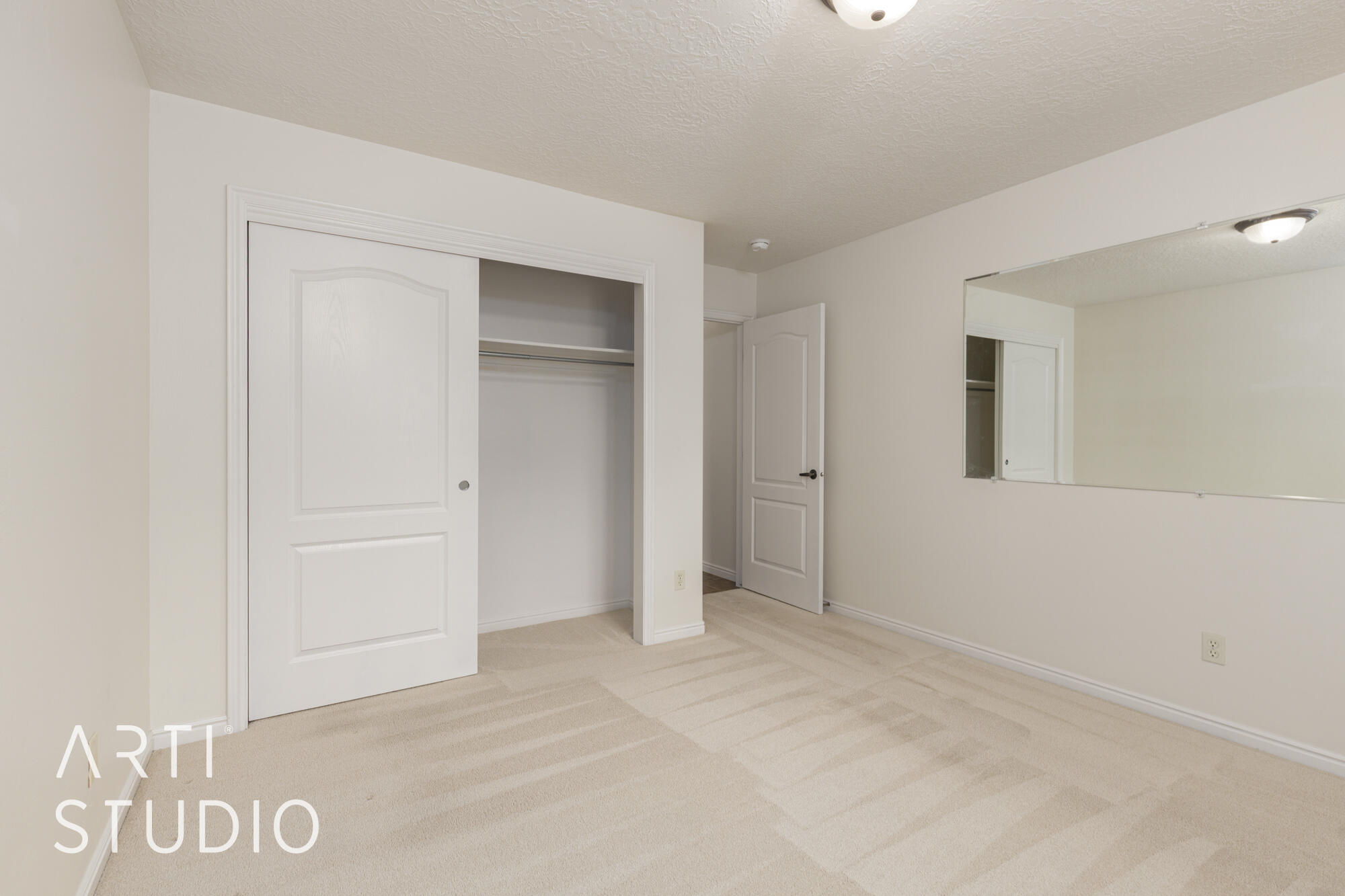 COVENTRY LANE TOWNHOMES - Residential