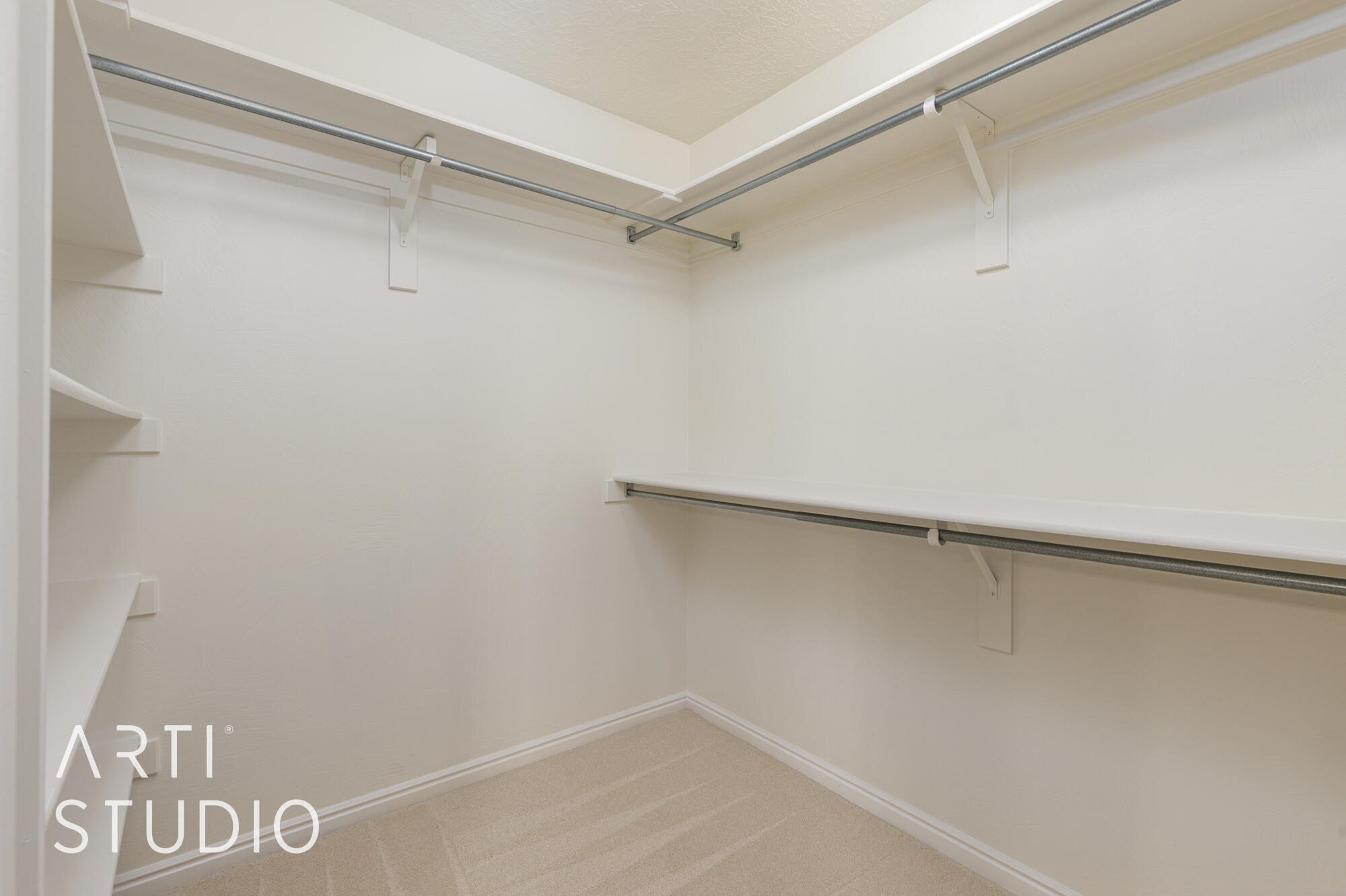 COVENTRY LANE TOWNHOMES - Residential