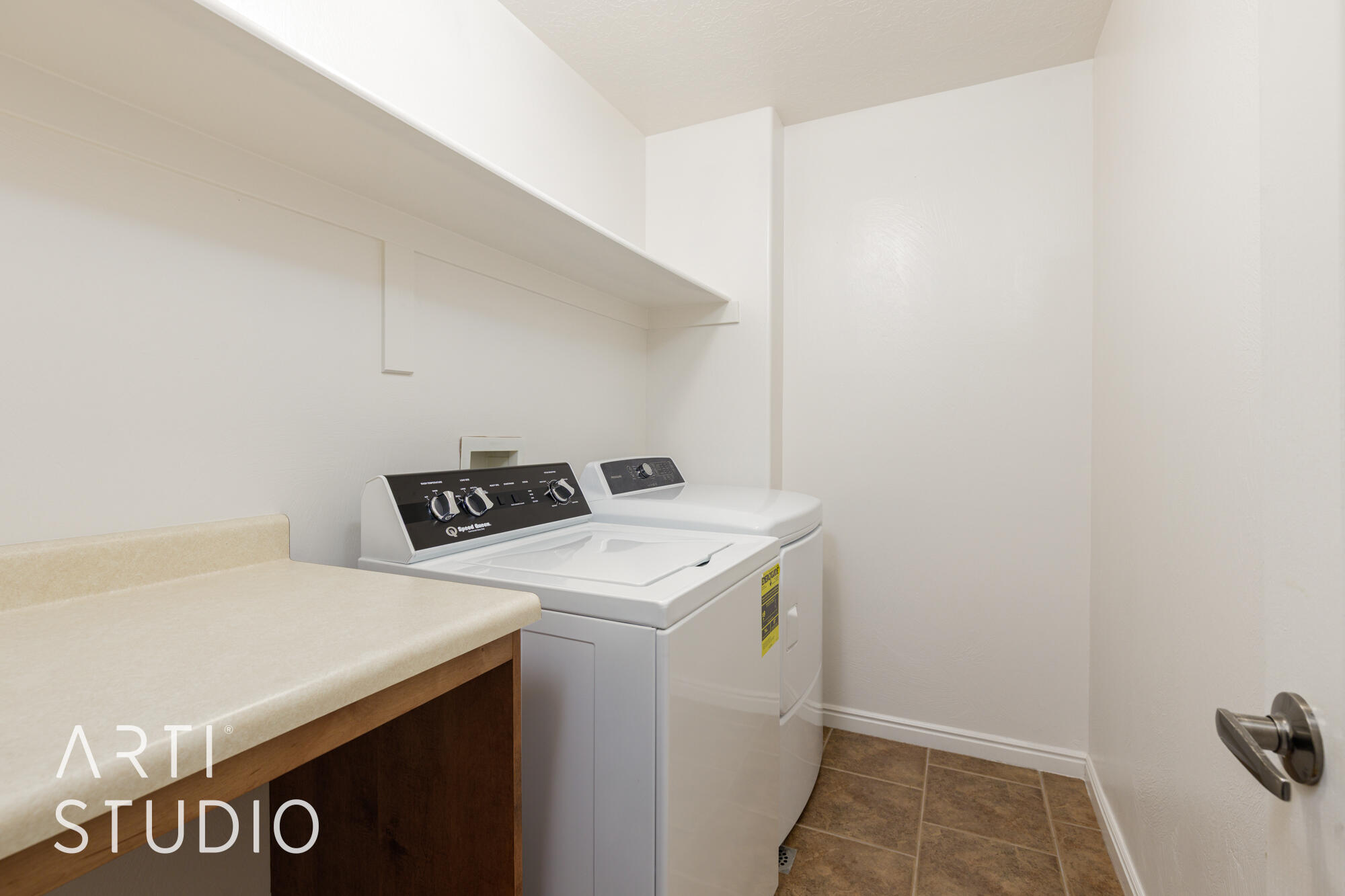 COVENTRY LANE TOWNHOMES - Residential