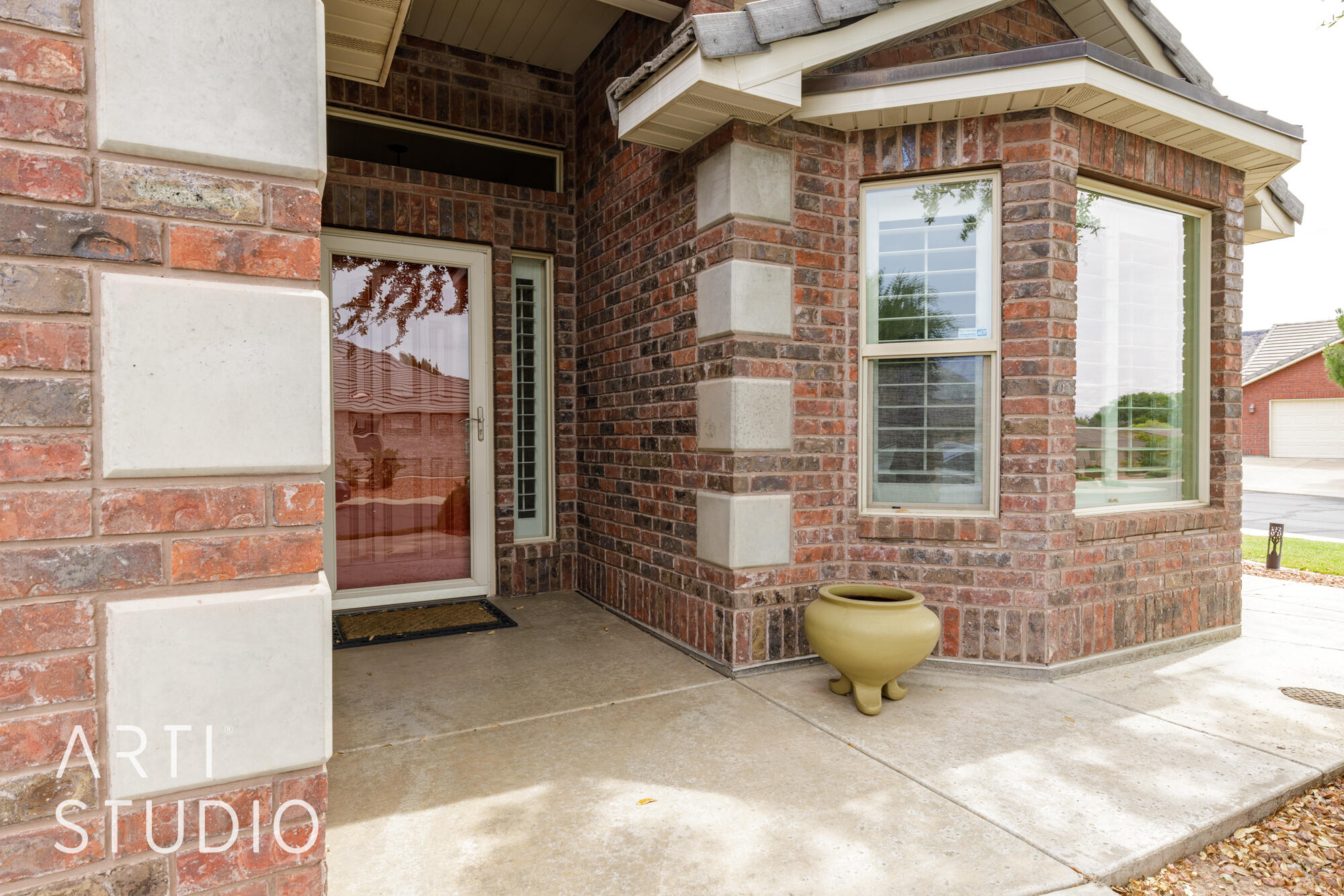 COVENTRY LANE TOWNHOMES - Residential