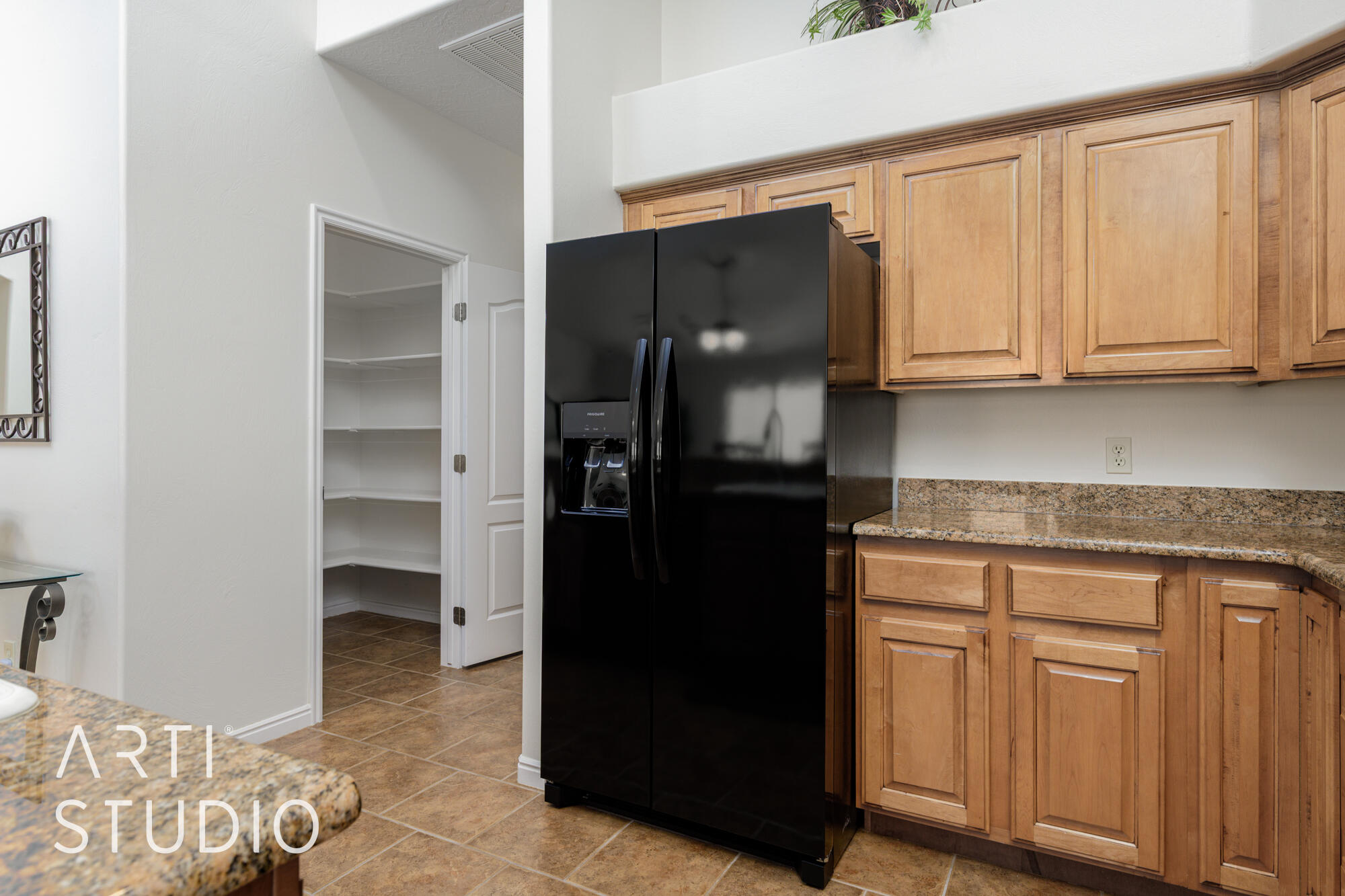 COVENTRY LANE TOWNHOMES - Residential