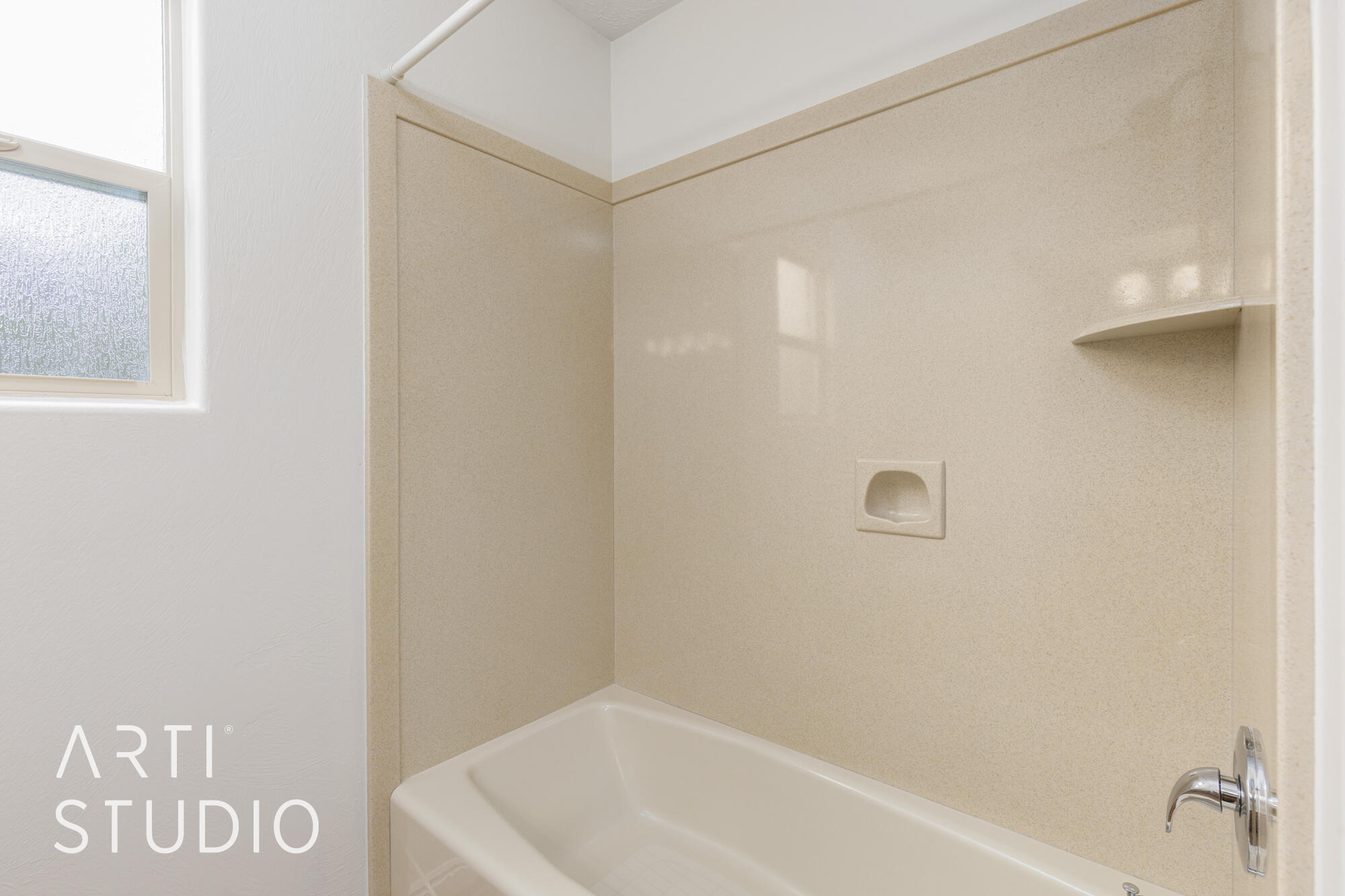 COVENTRY LANE TOWNHOMES - Residential