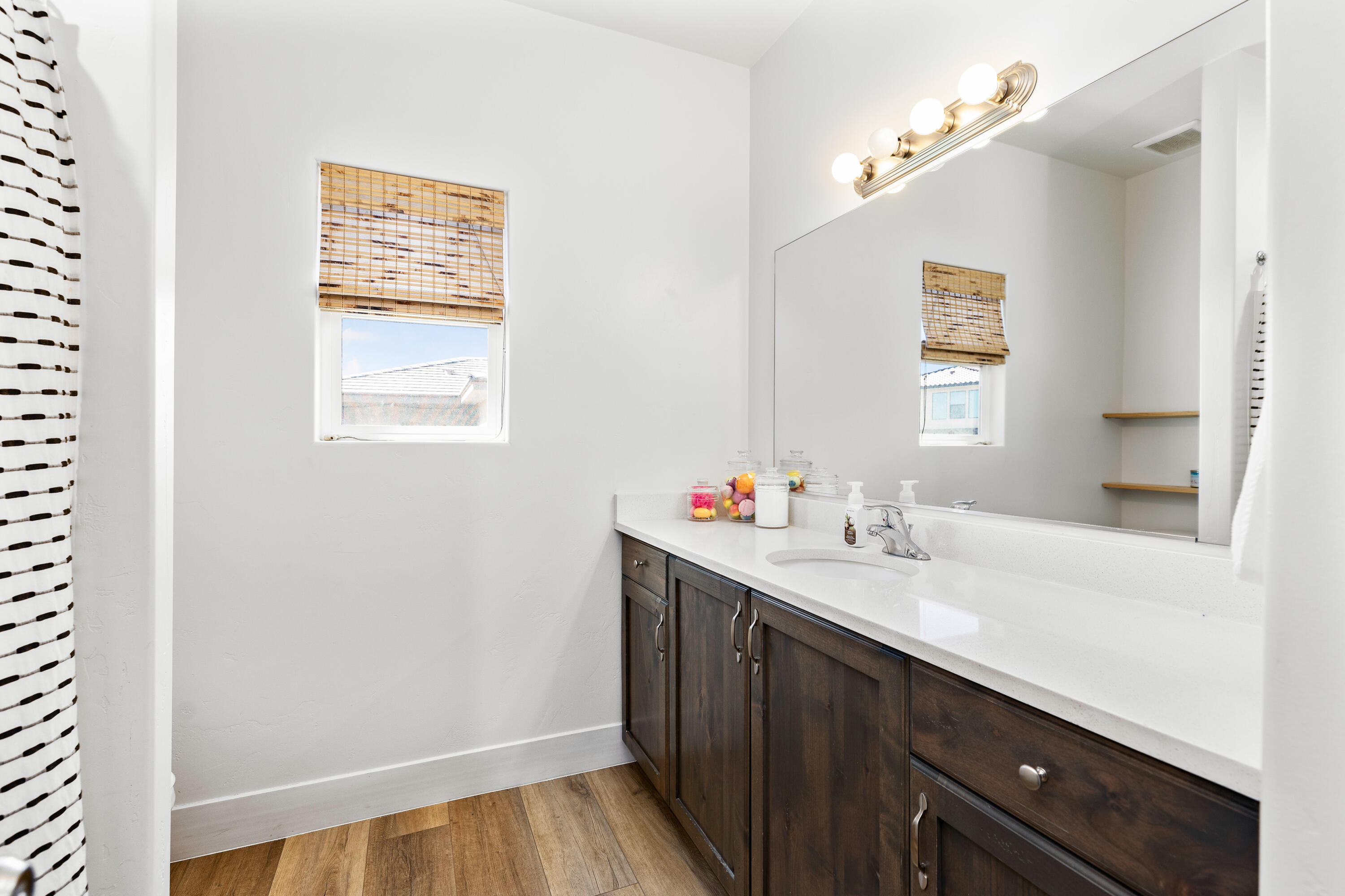 DESERT VALLEY - Residential