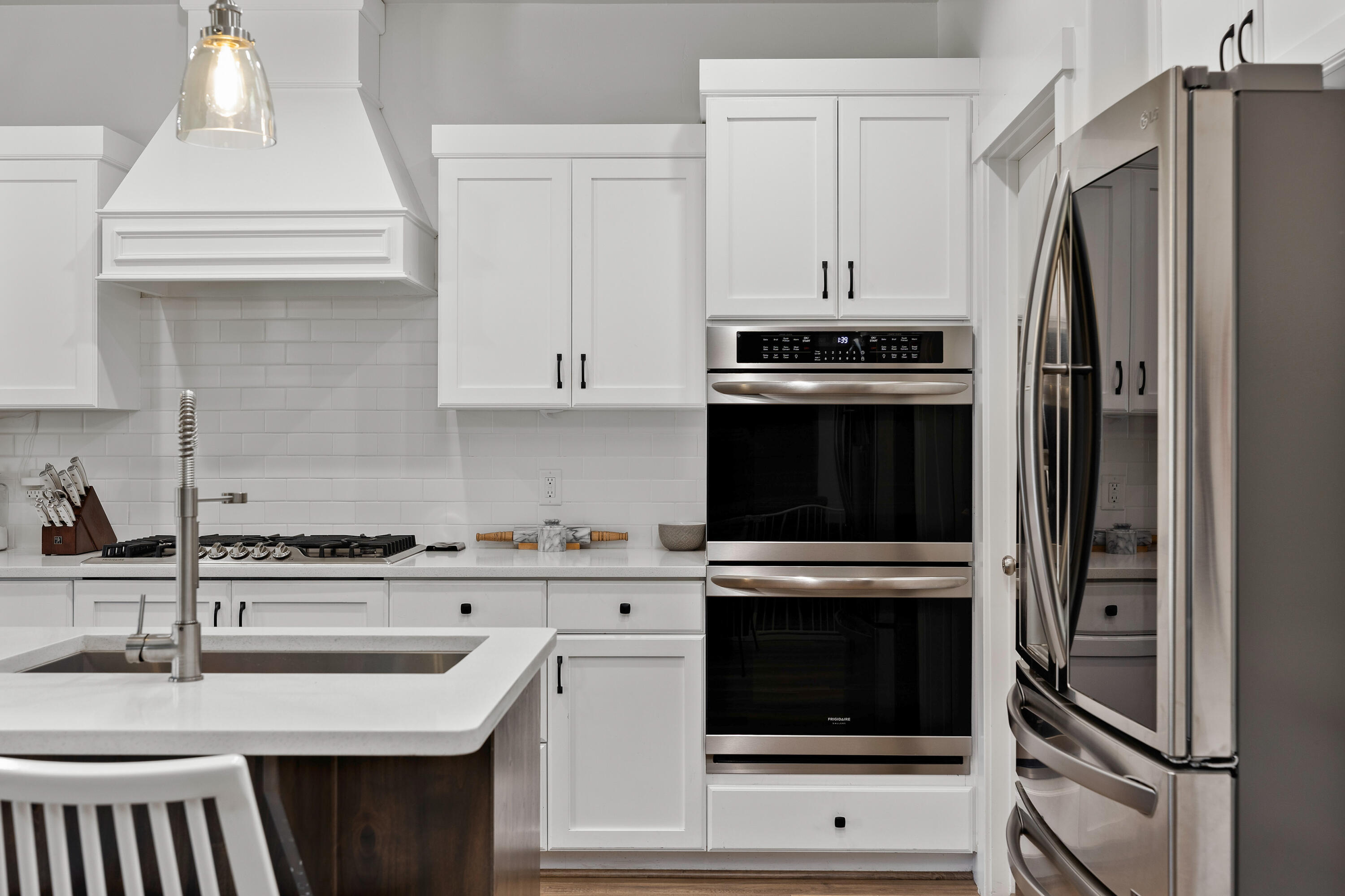 DESERT VALLEY - Residential