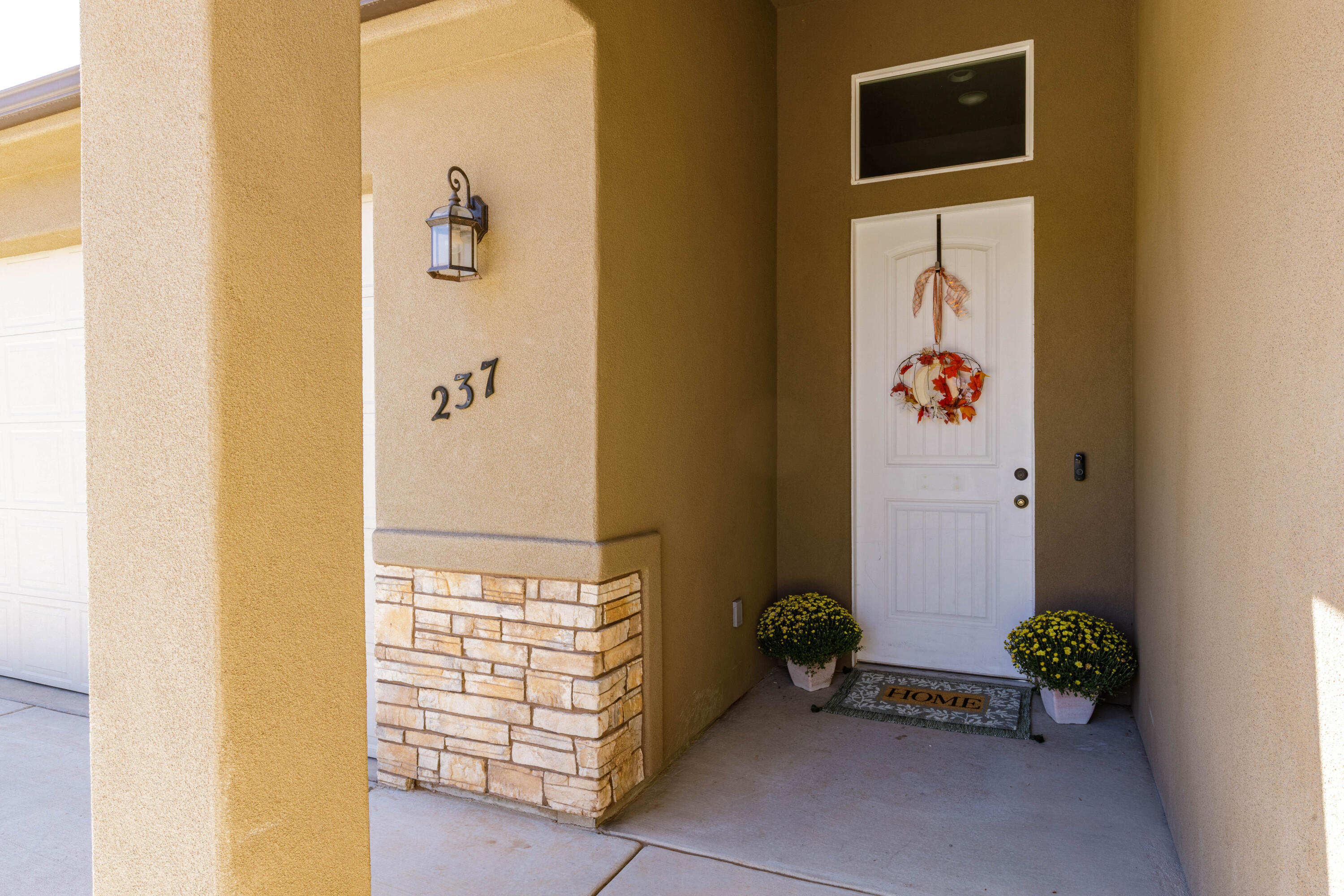 CHERRY ORCHARD - Residential