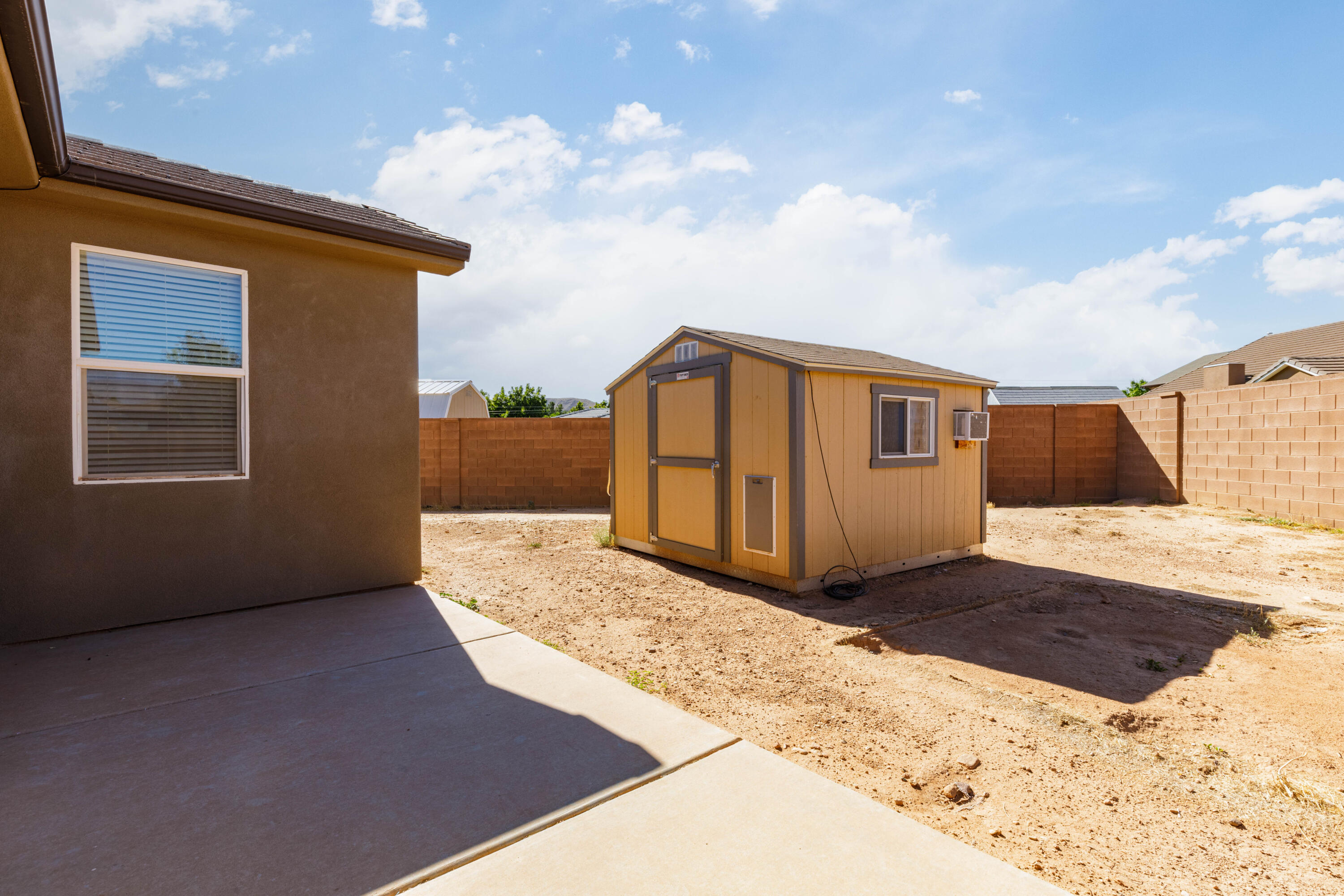 CHERRY ORCHARD - Residential