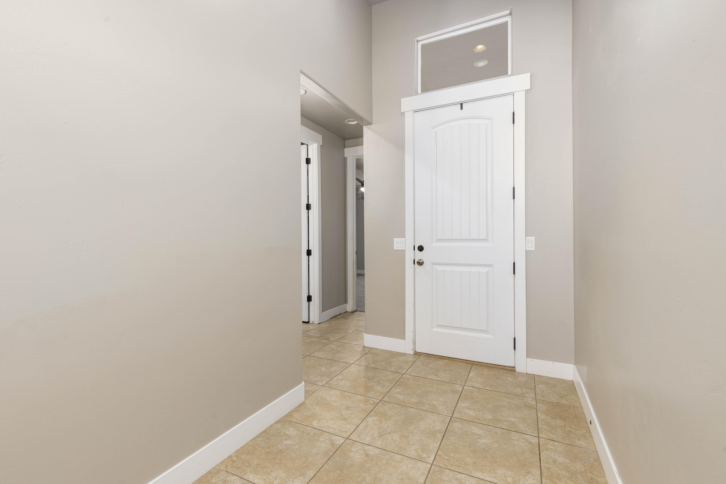 CHERRY ORCHARD - Residential