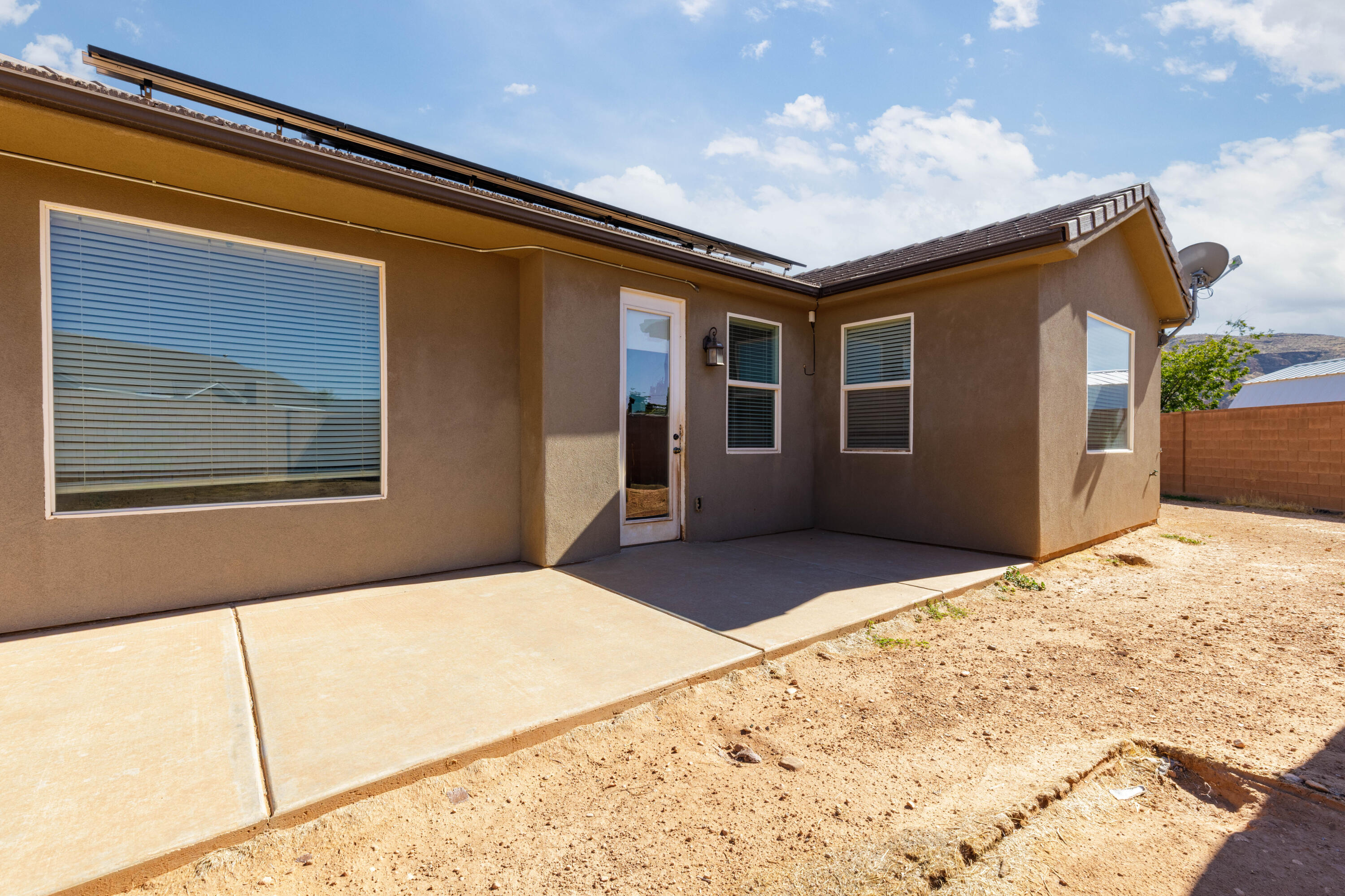 CHERRY ORCHARD - Residential