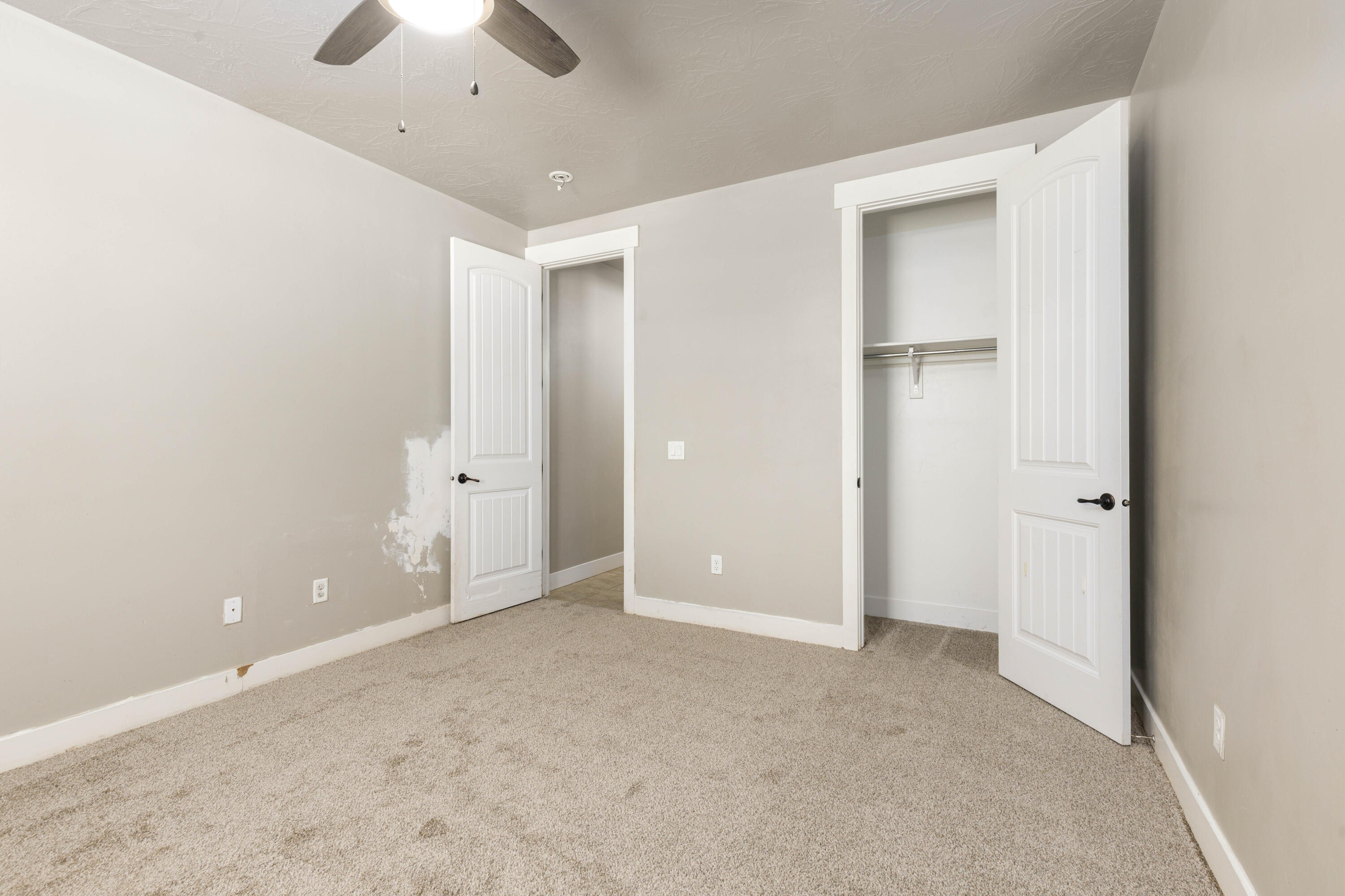 CHERRY ORCHARD - Residential