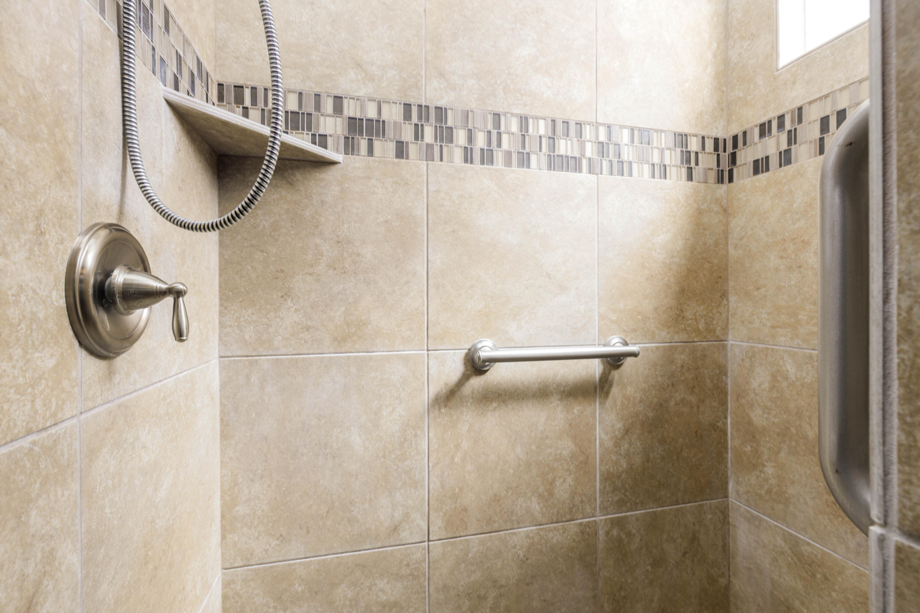 CHERRY ORCHARD - Residential