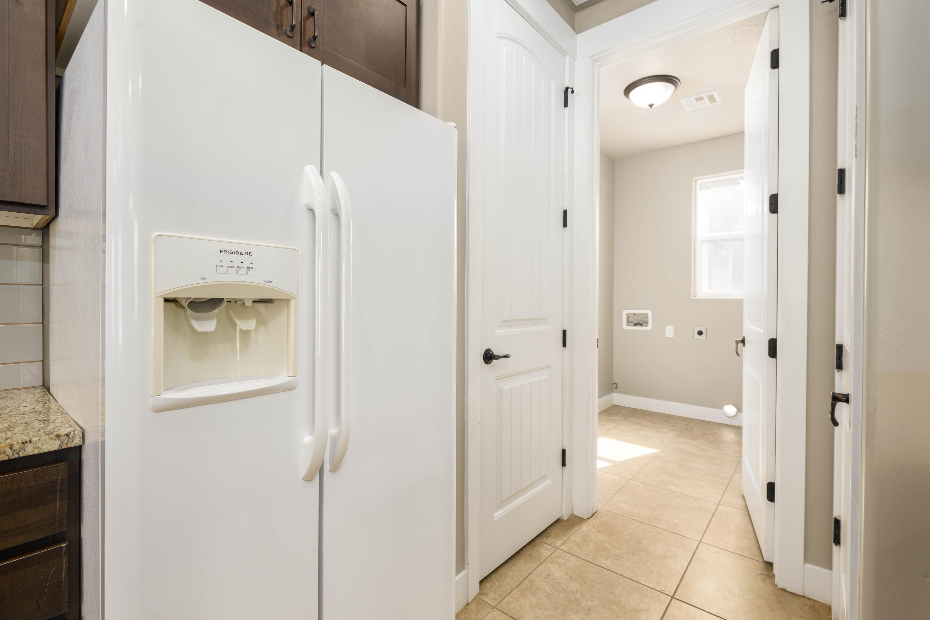 CHERRY ORCHARD - Residential