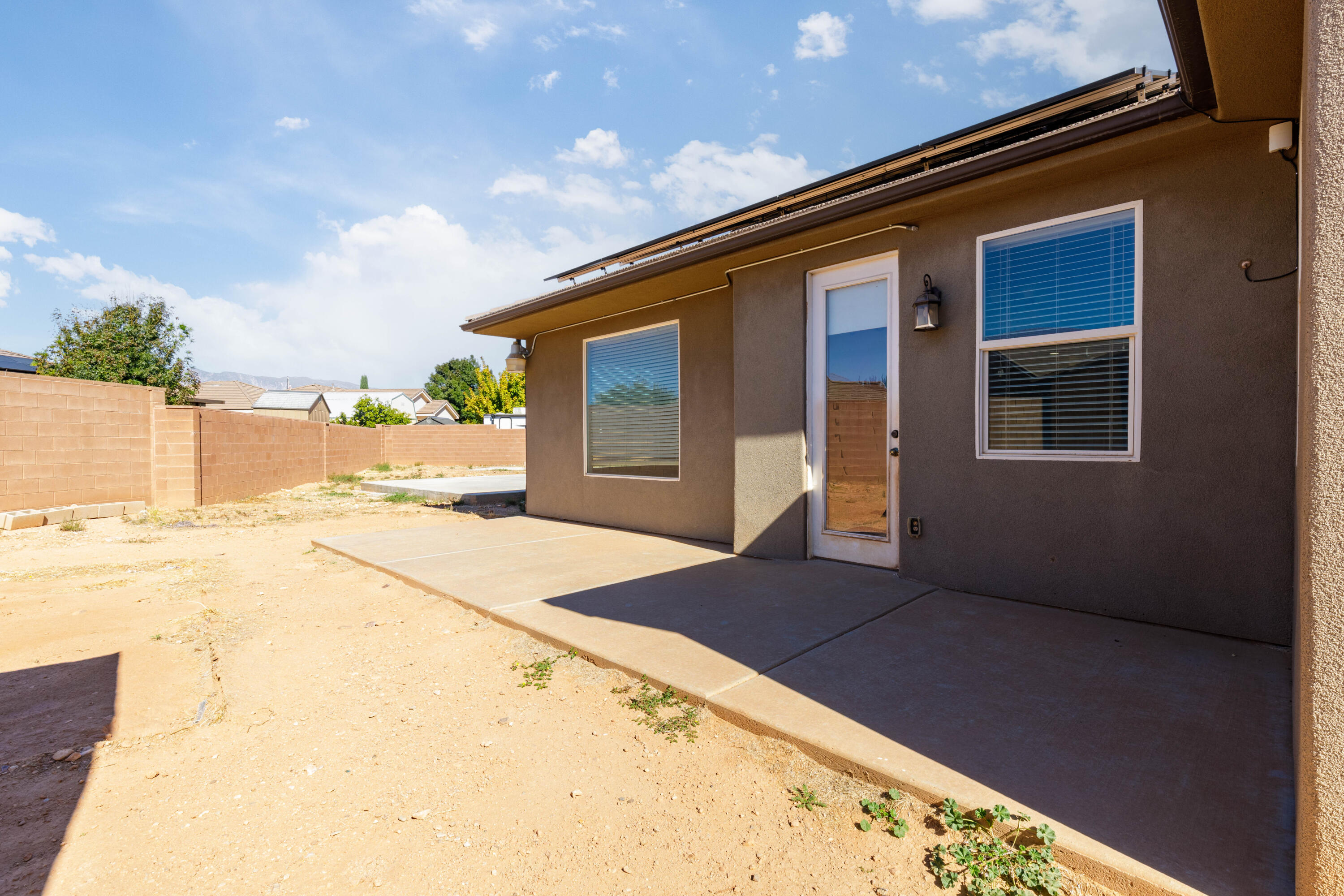 CHERRY ORCHARD - Residential